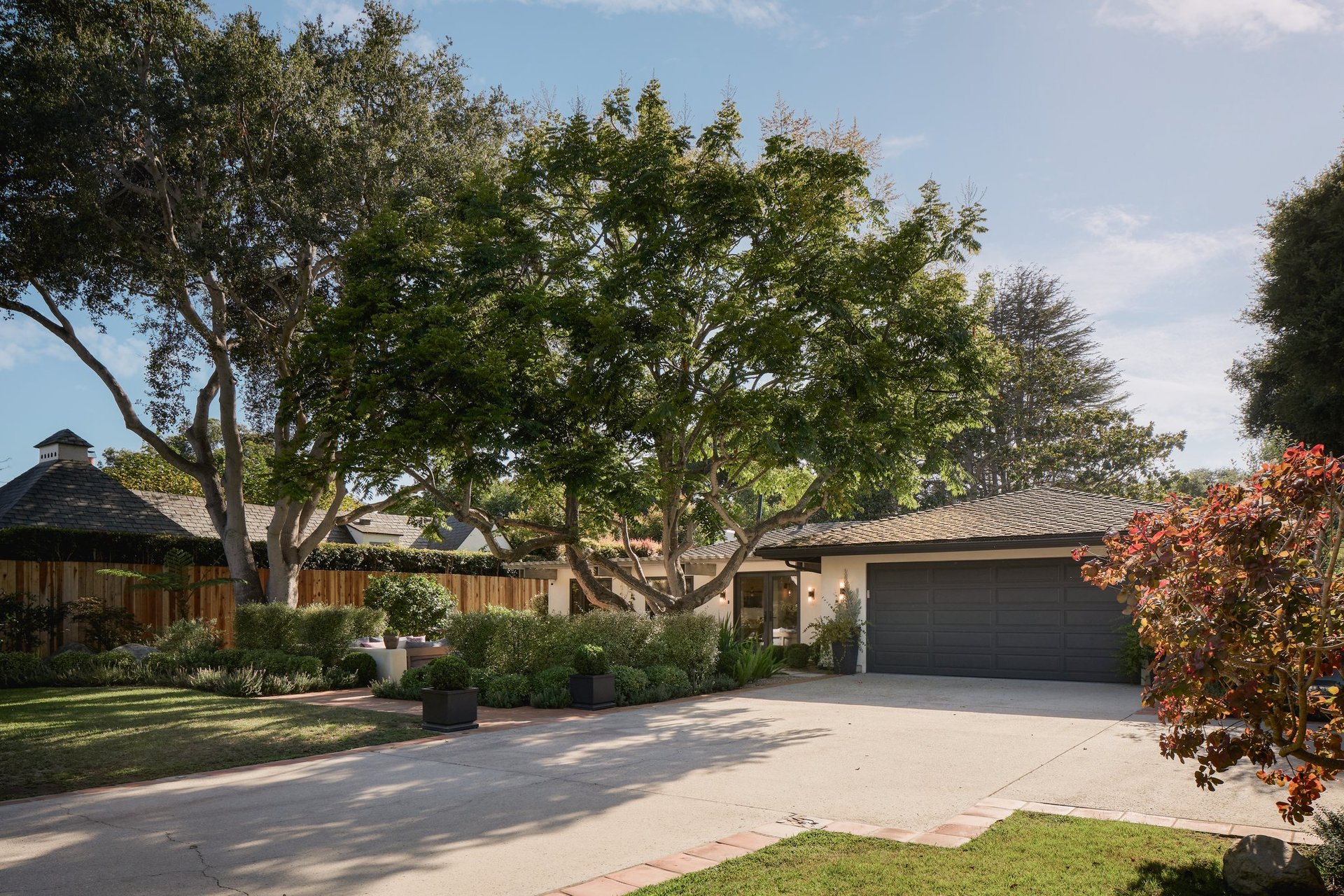 135 Pomar Lane