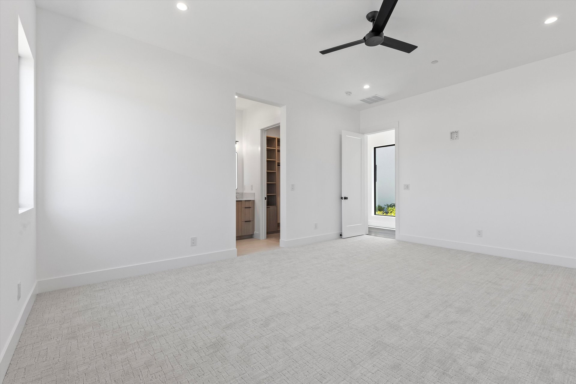 4390 Conough Lane