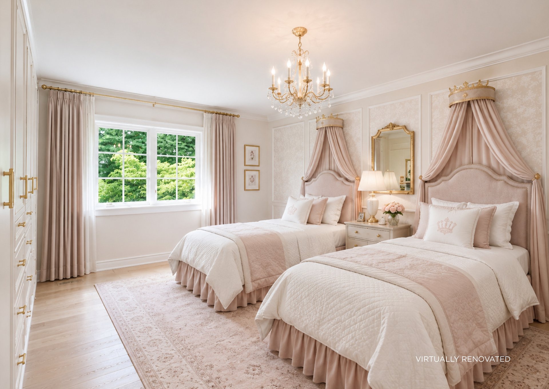 5052 Lakeshore Road, Burlington