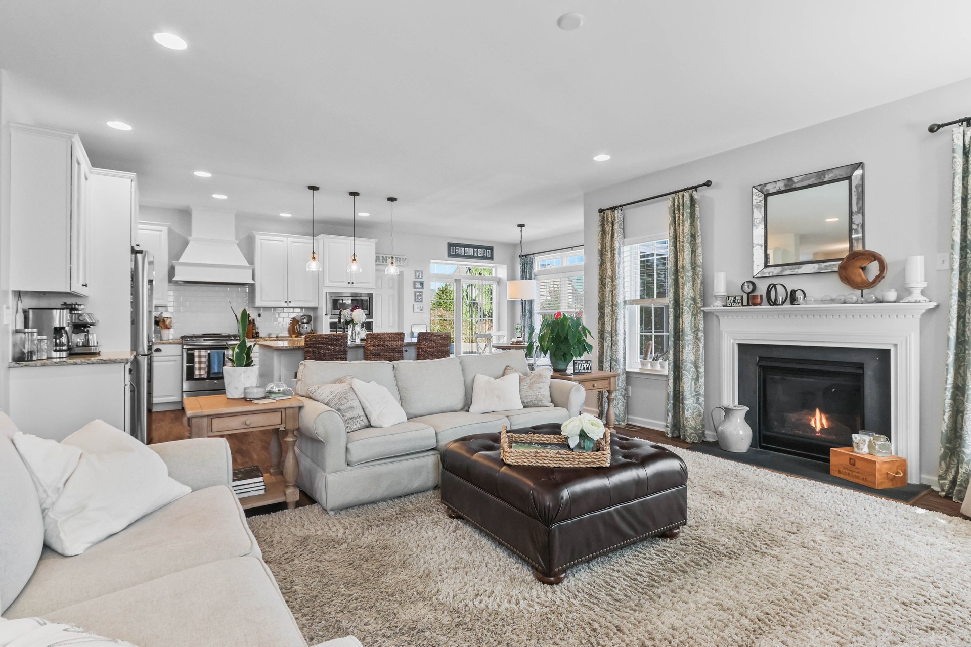 290 Palmetto Drive