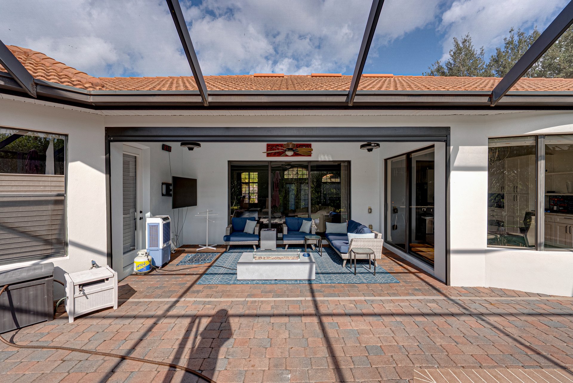 34120 AMERICANA AVE