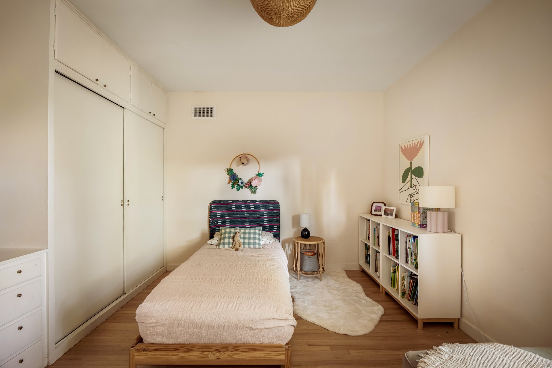 650 W 11th Street