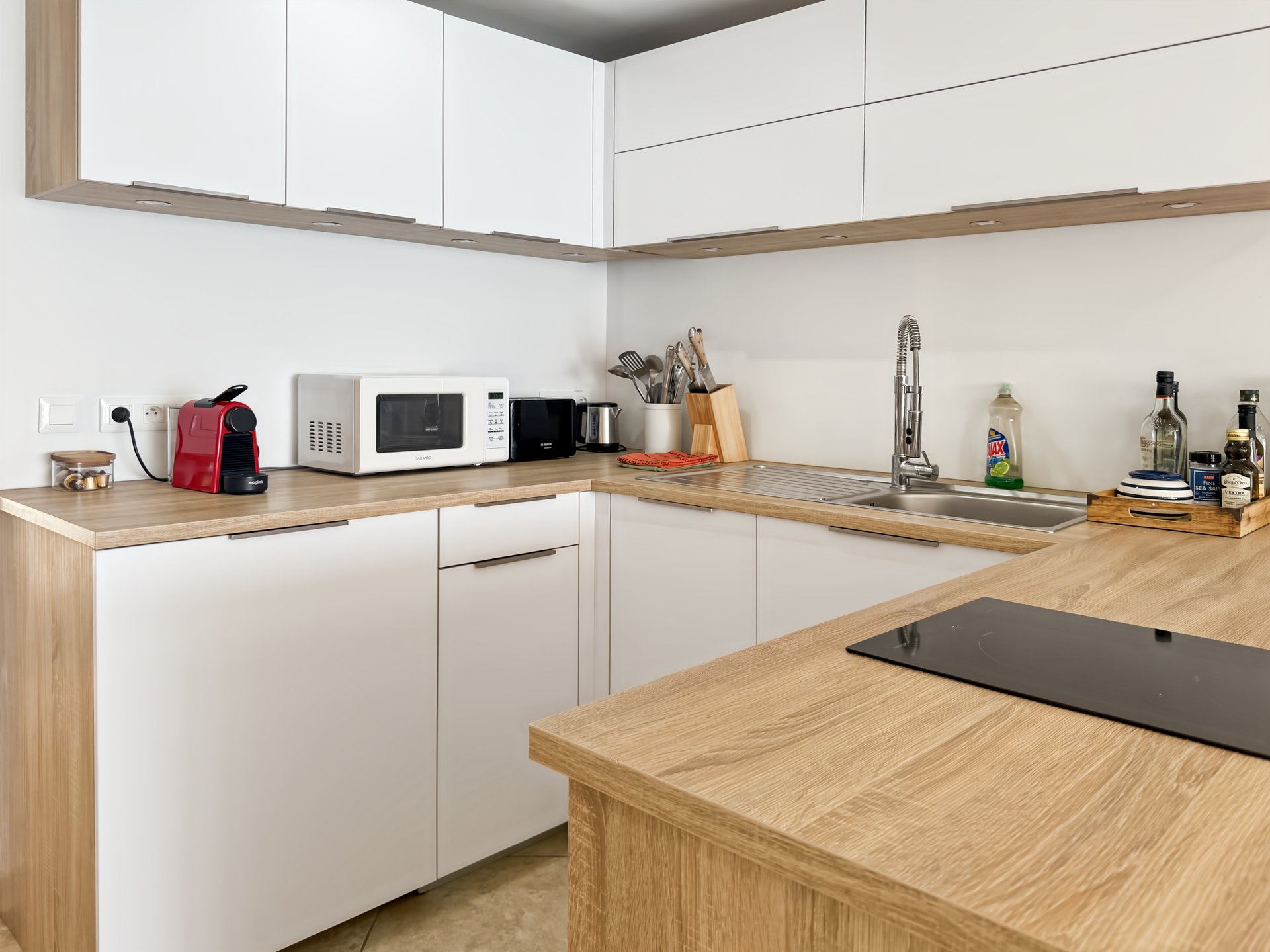T2 DUPLEX