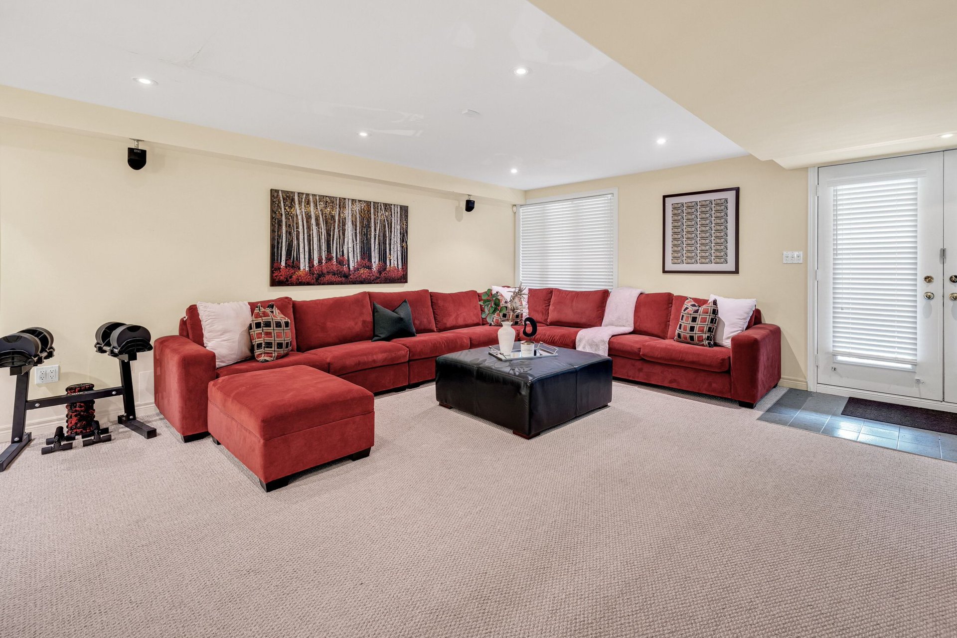 1116 Woodington Lane