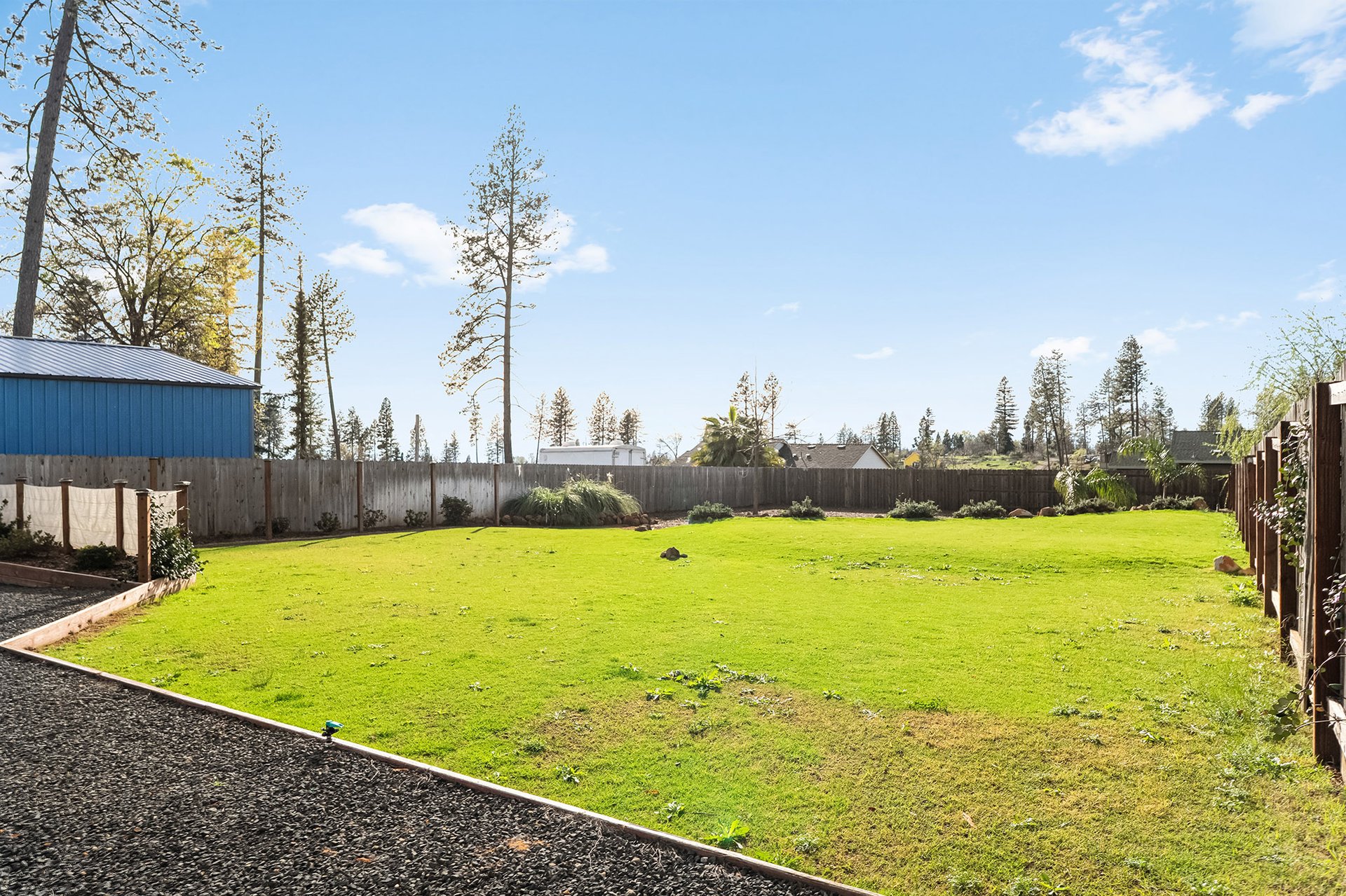 5929 Sawmill