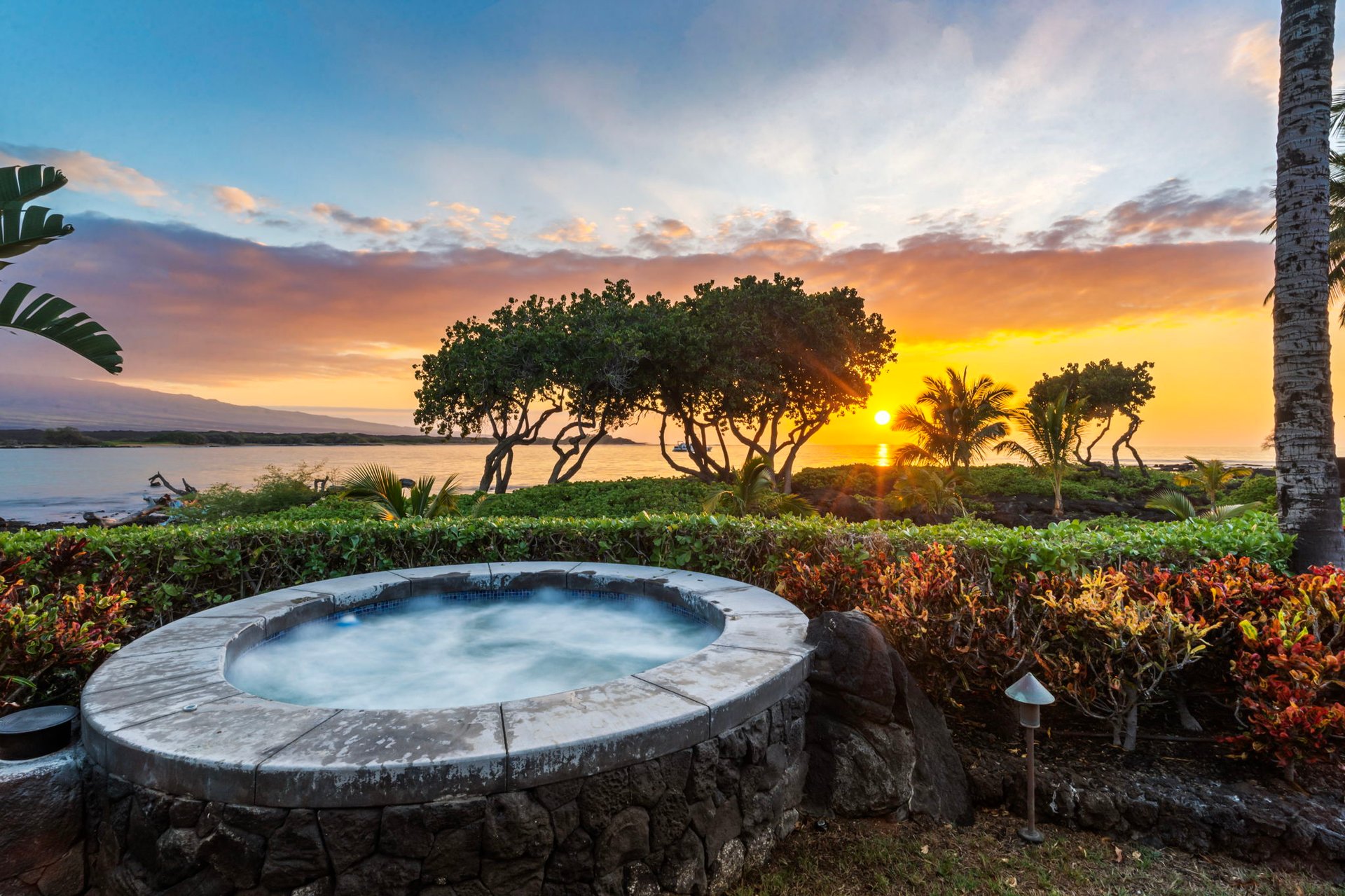 69-1065 Kolea Kai Circle, WAIKOLOA