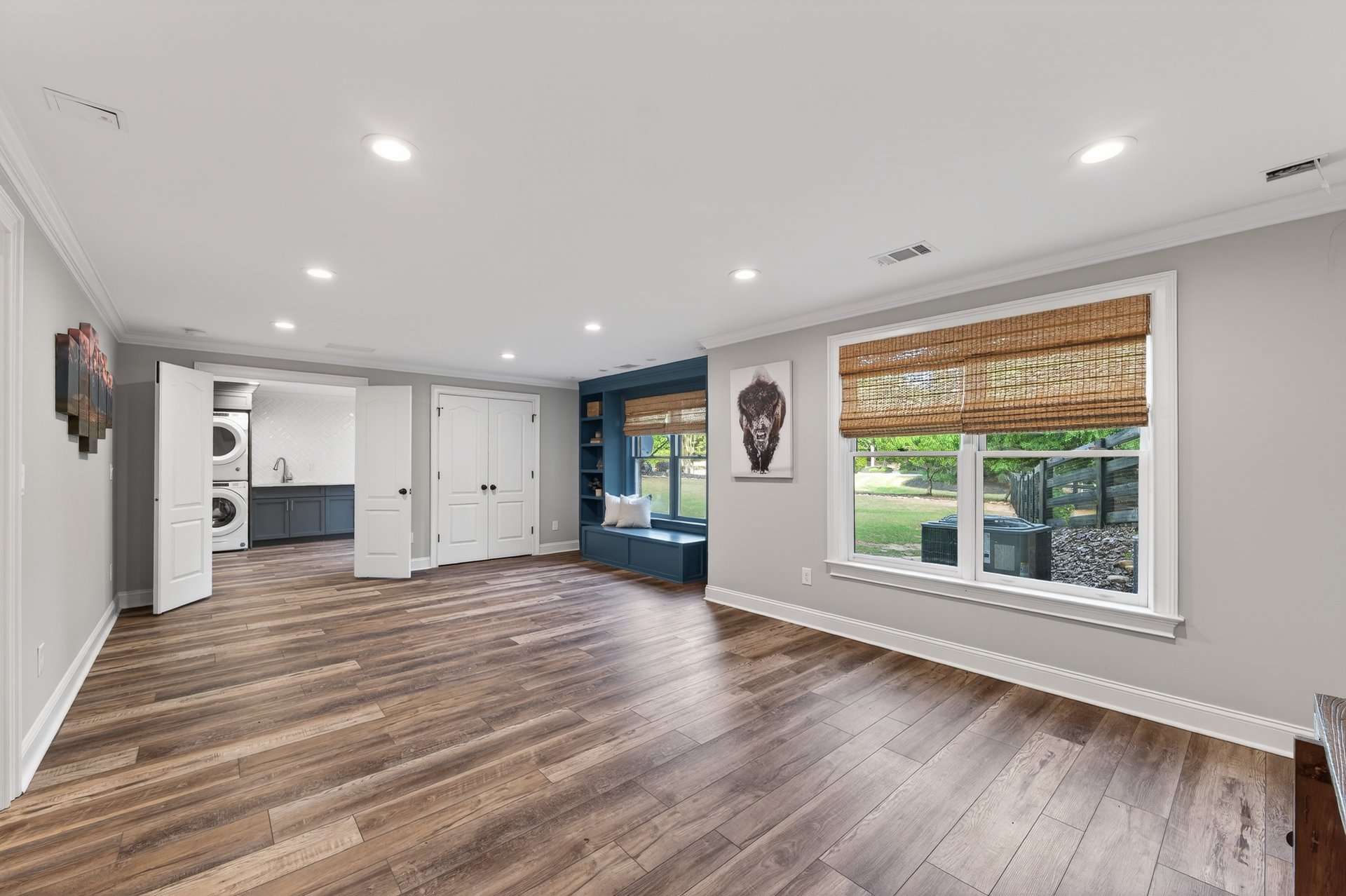 16555 Quayside Drive