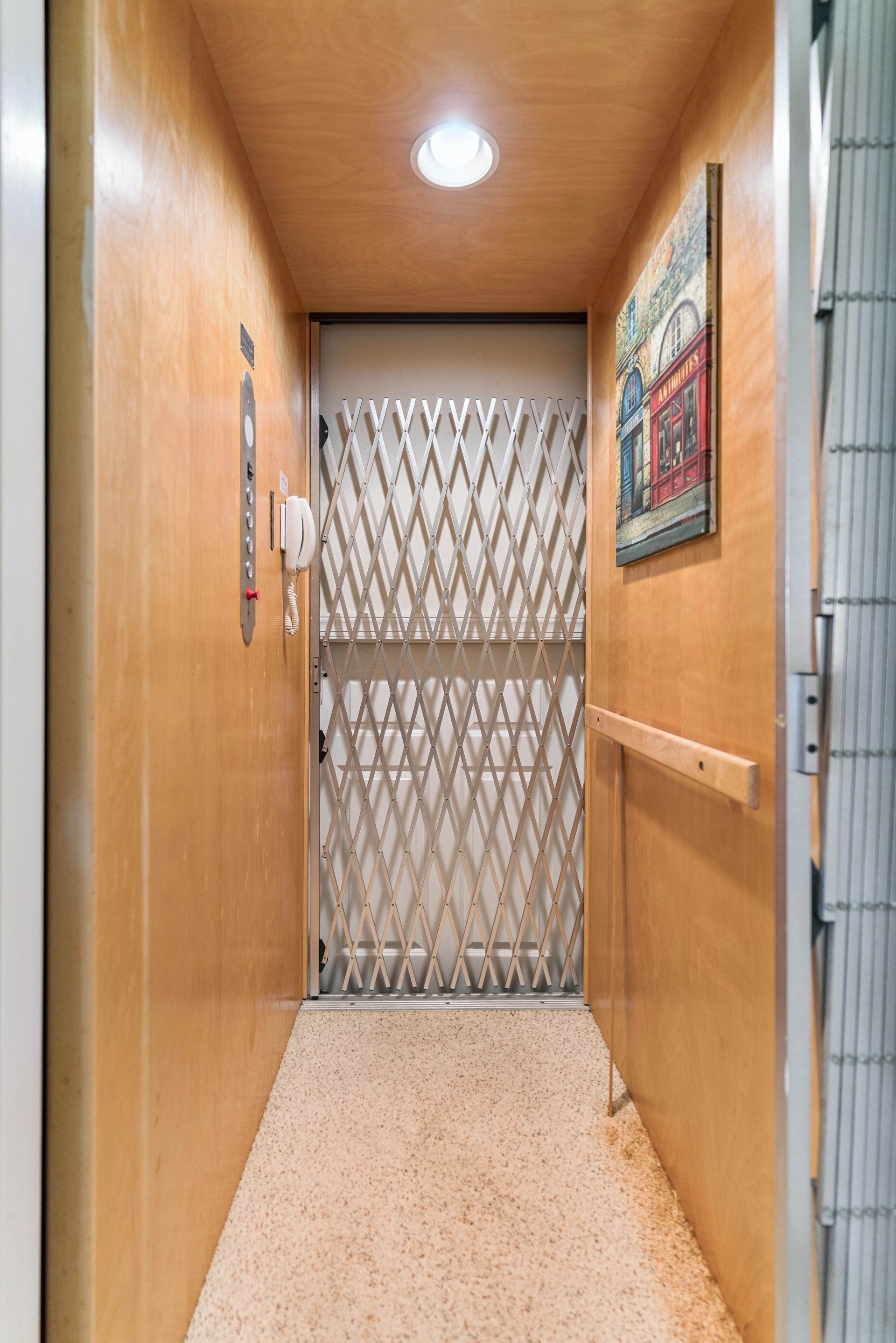 	151 Limeburn Trail 