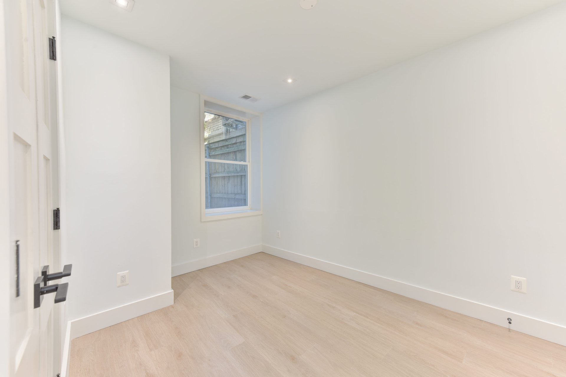 1963 Biltmore St NW, #1