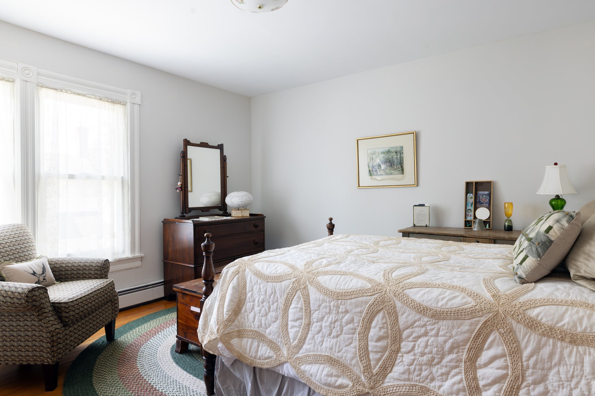 95 Maple Avenue