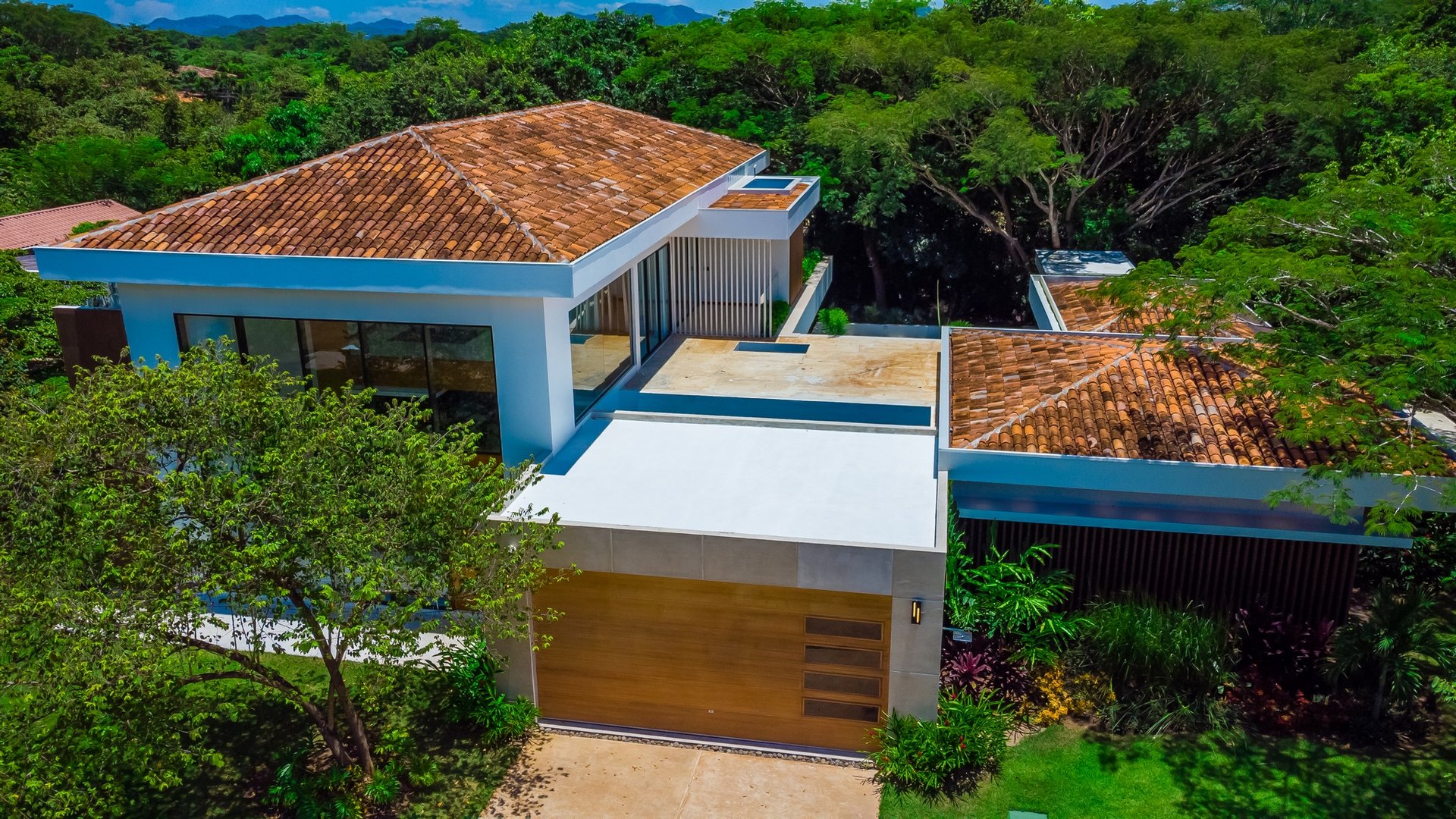 Los Almendros 66 | A Luxury Oasis in Hacienda Pinilla