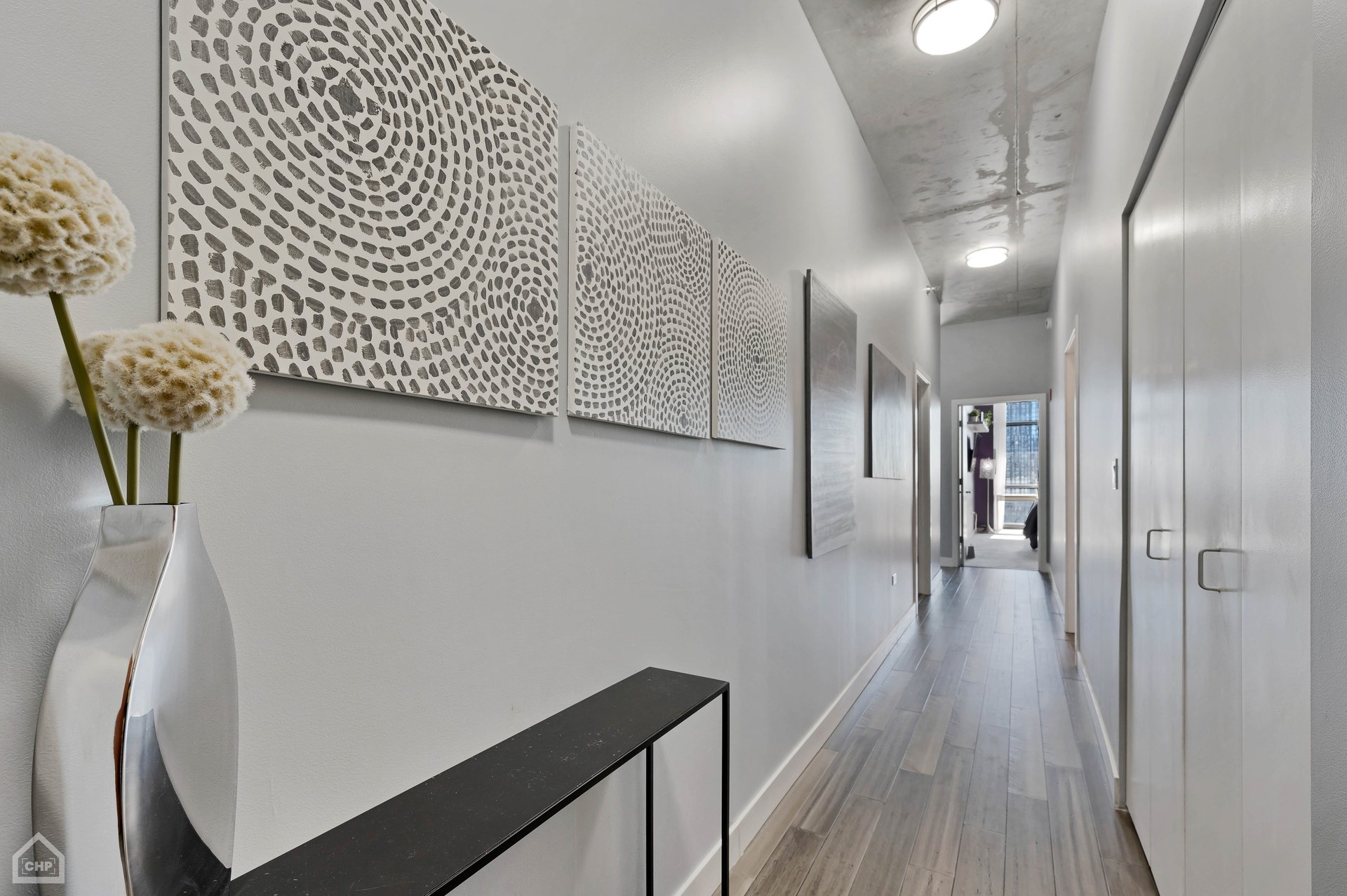 235 W Van Buren St Unit 1511