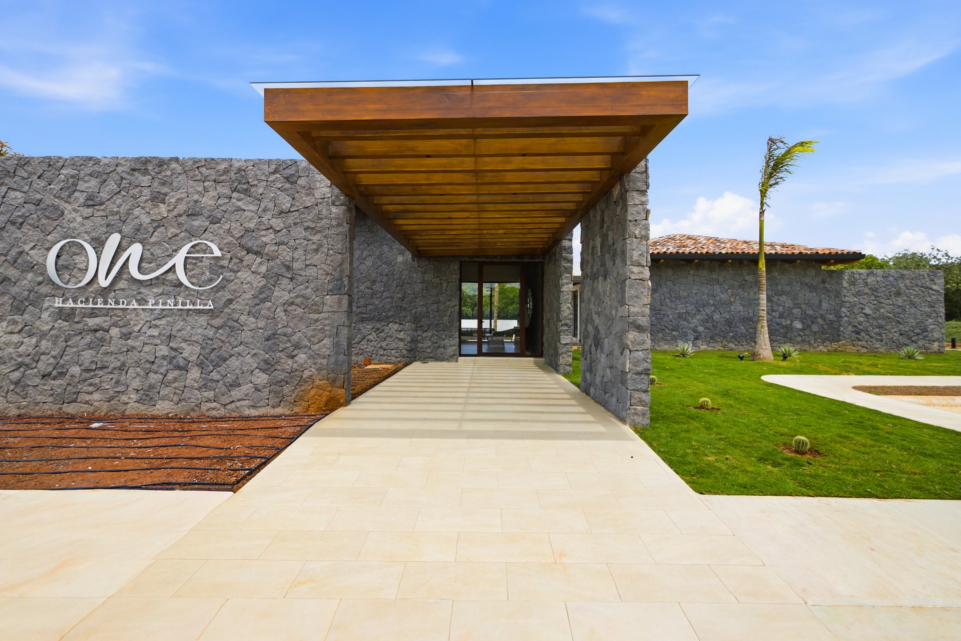 One Hacienda Pinilla Premium Lot, One Hacienda Pinilla, Guanacaste