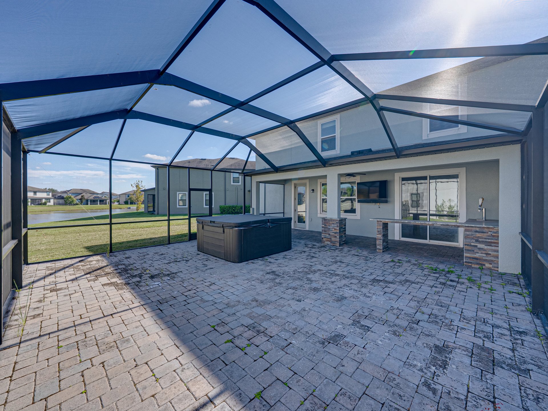 7628 SURF REED WAY