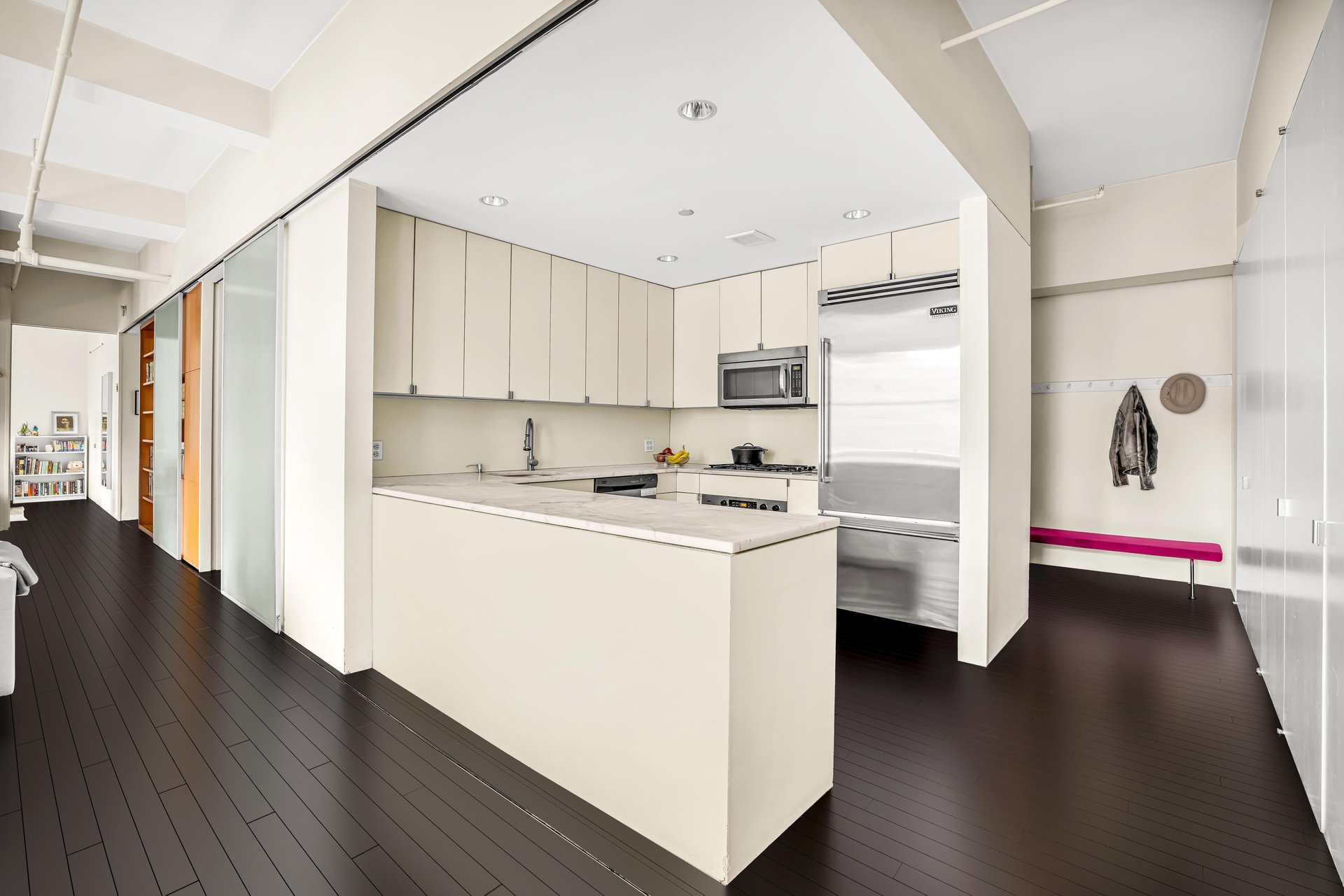 11 West 30th Street