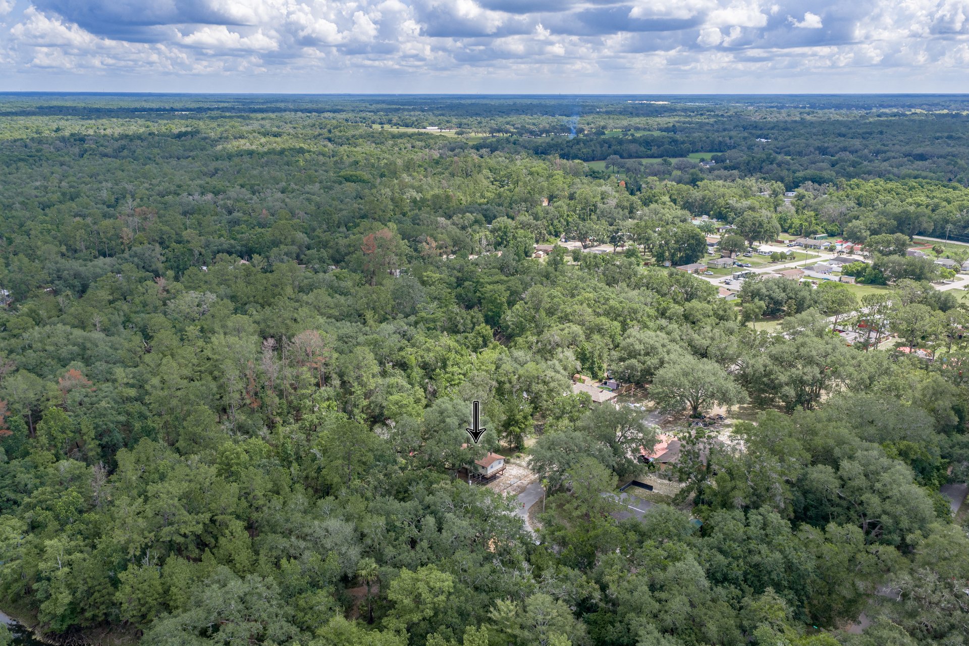33065 CEDONIA RD