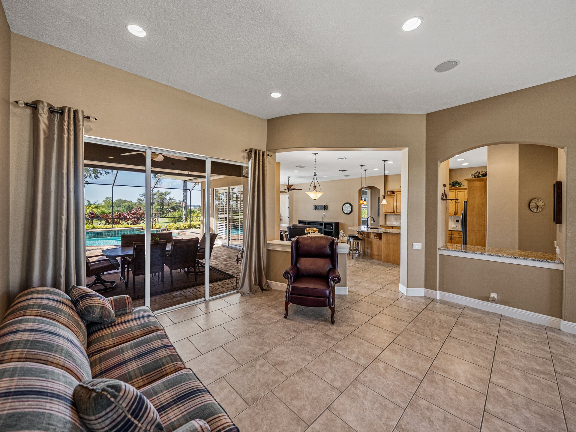33626 AMERICANA AVE