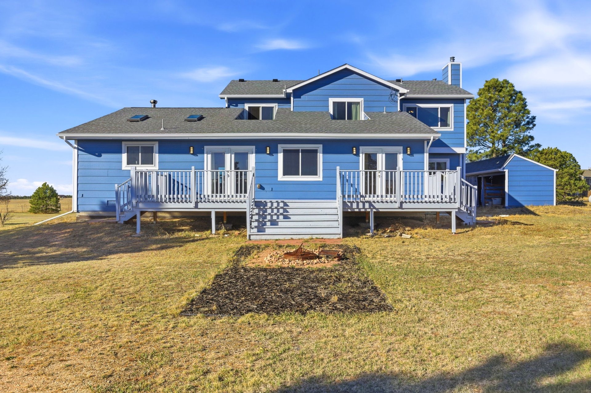 13950 Bucknell Circle