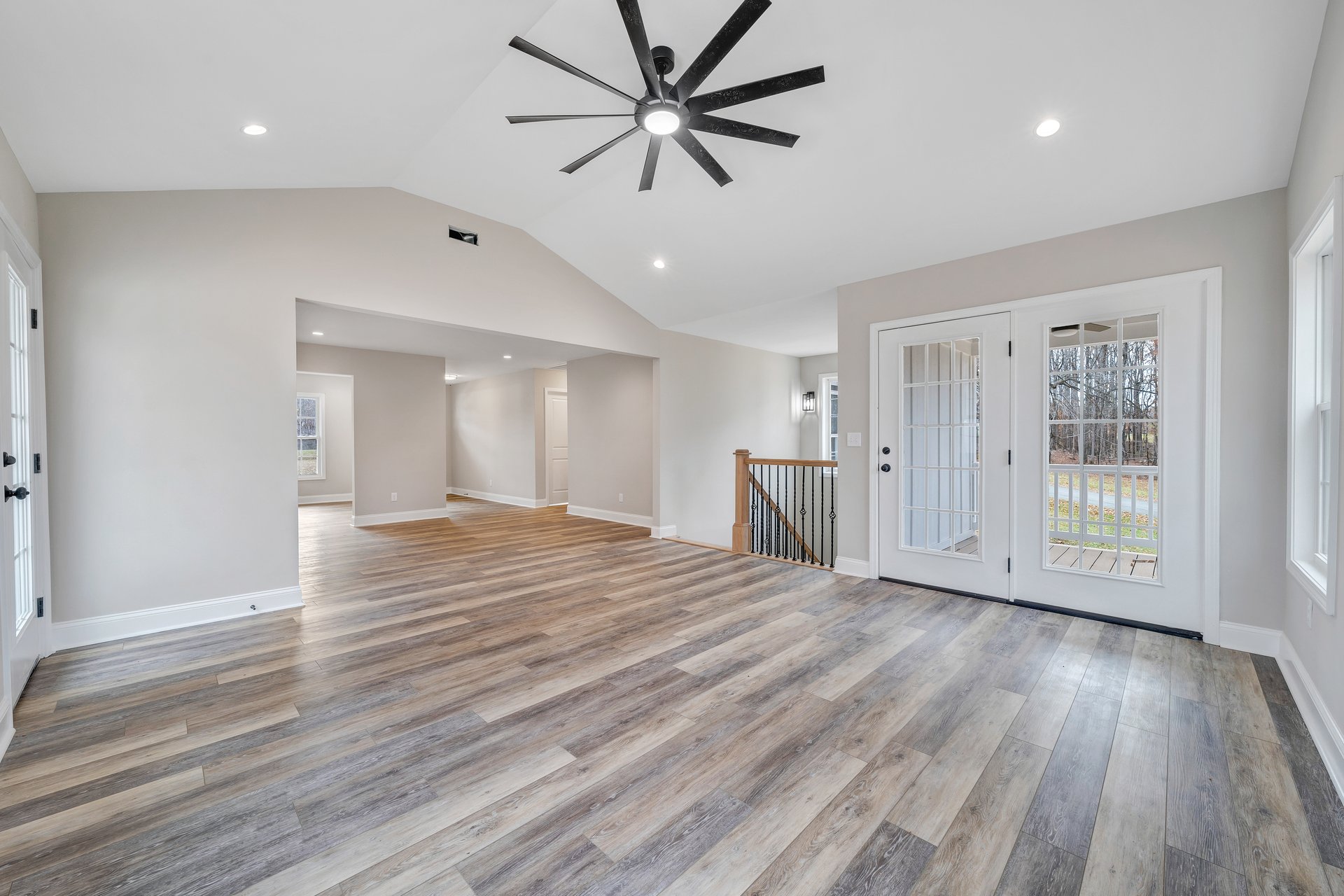 149 Windlass RD