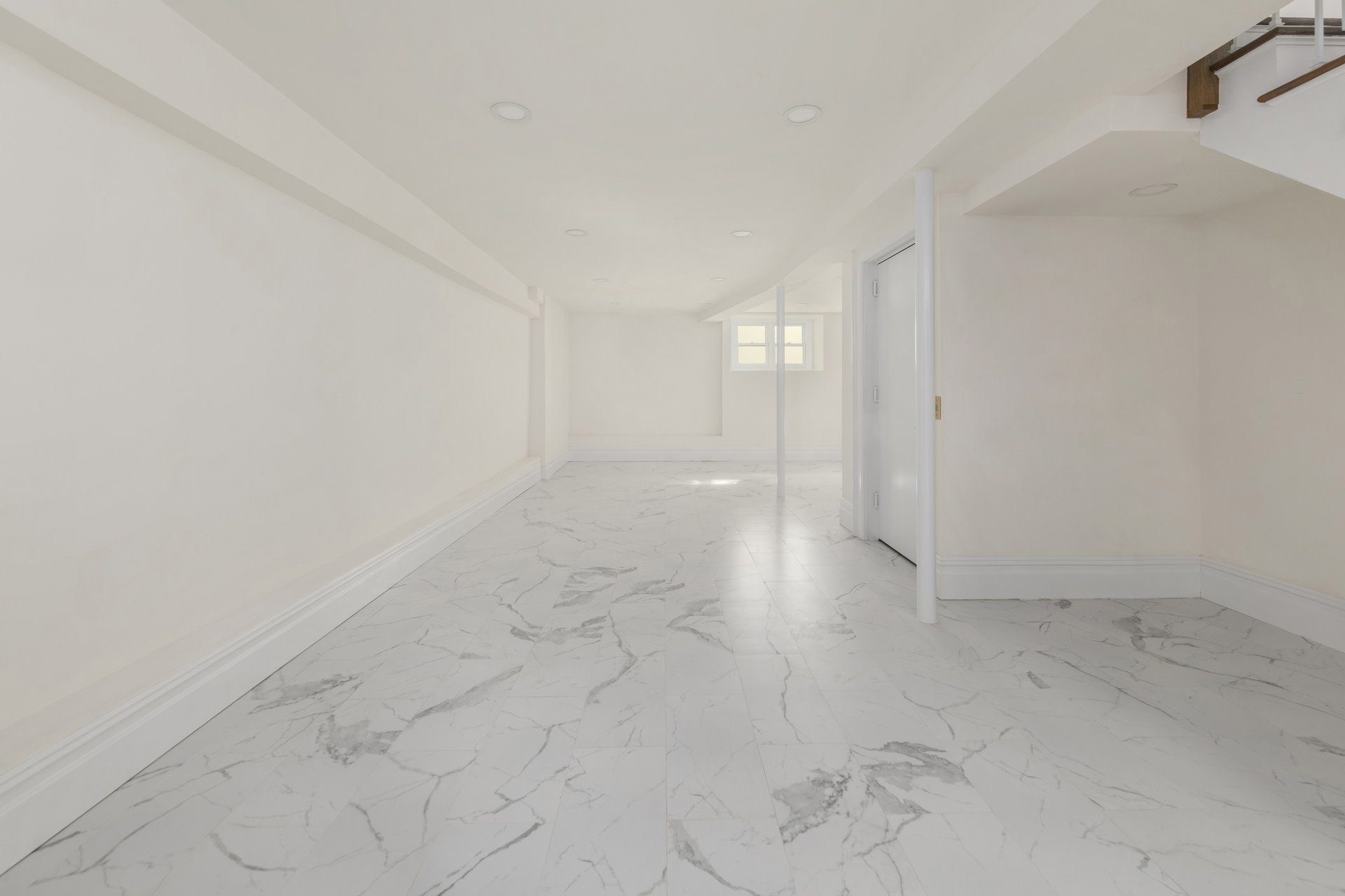 330 W 88th Street: New to the Market, Perfect for family