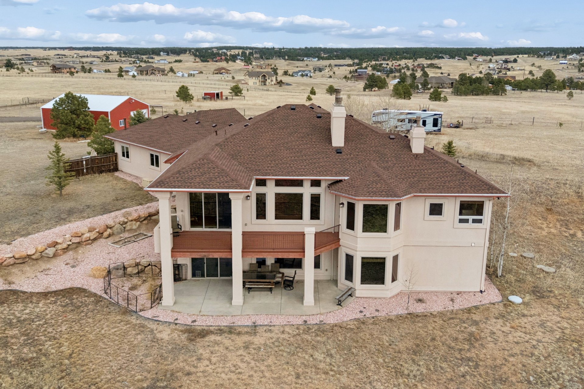 6905 Alpaca Heights