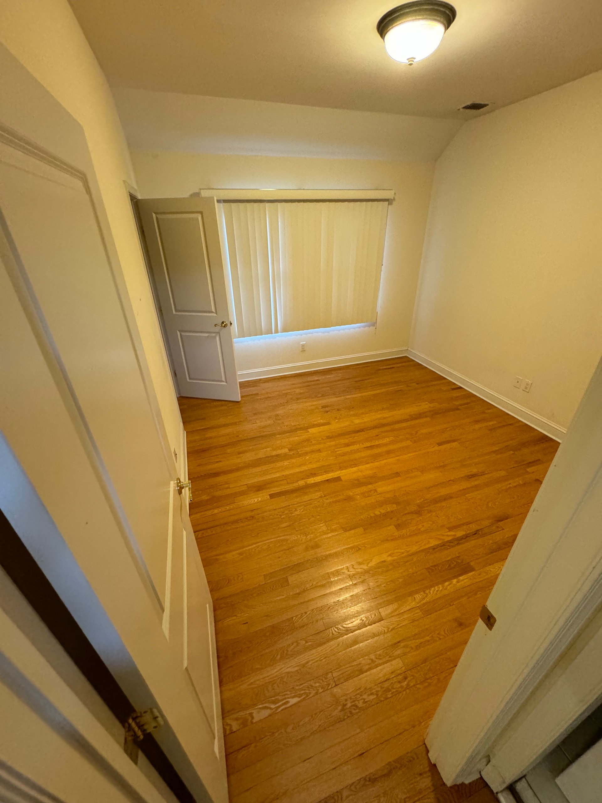 426 Hillside Ave