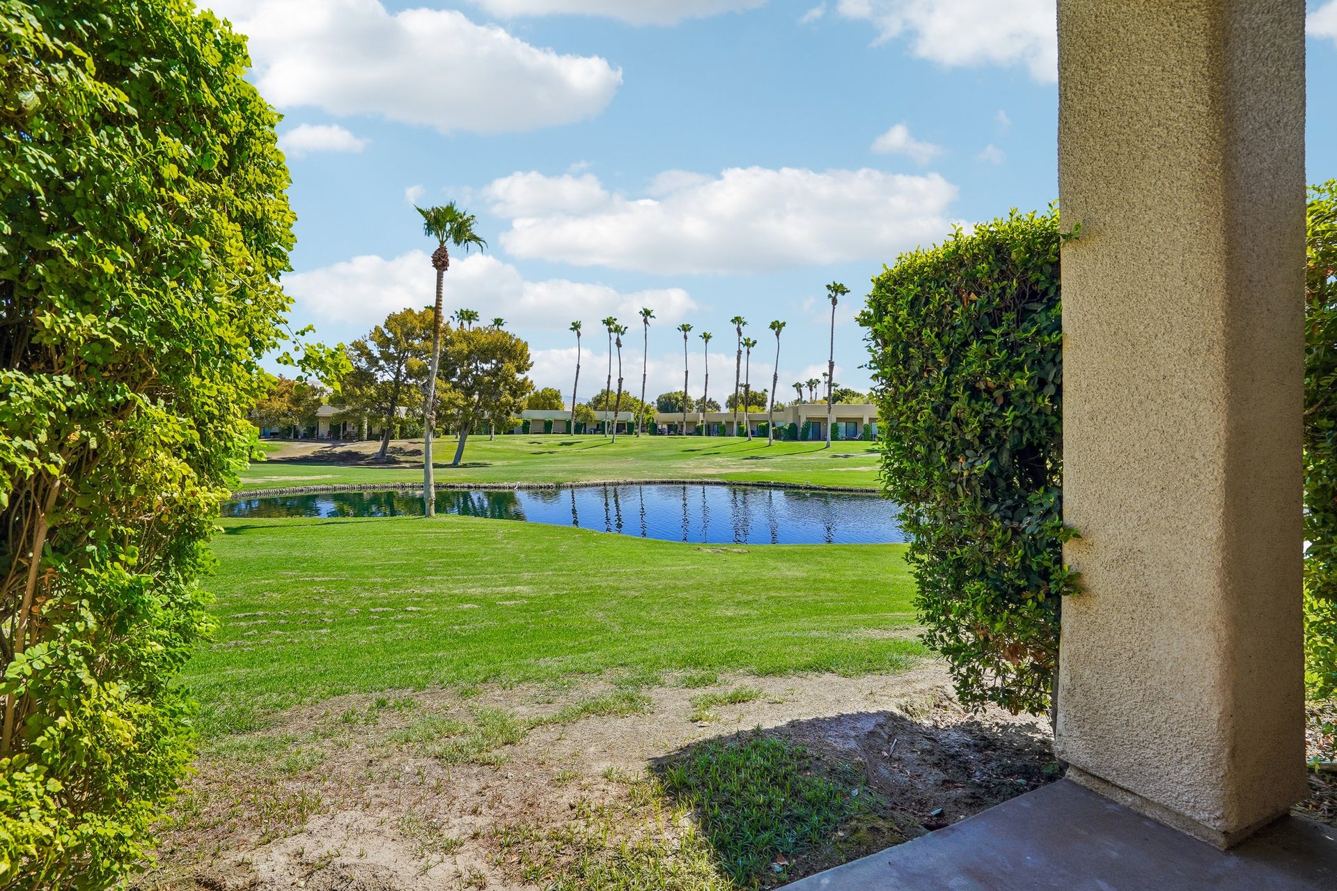 29086 Desert Princess Dr