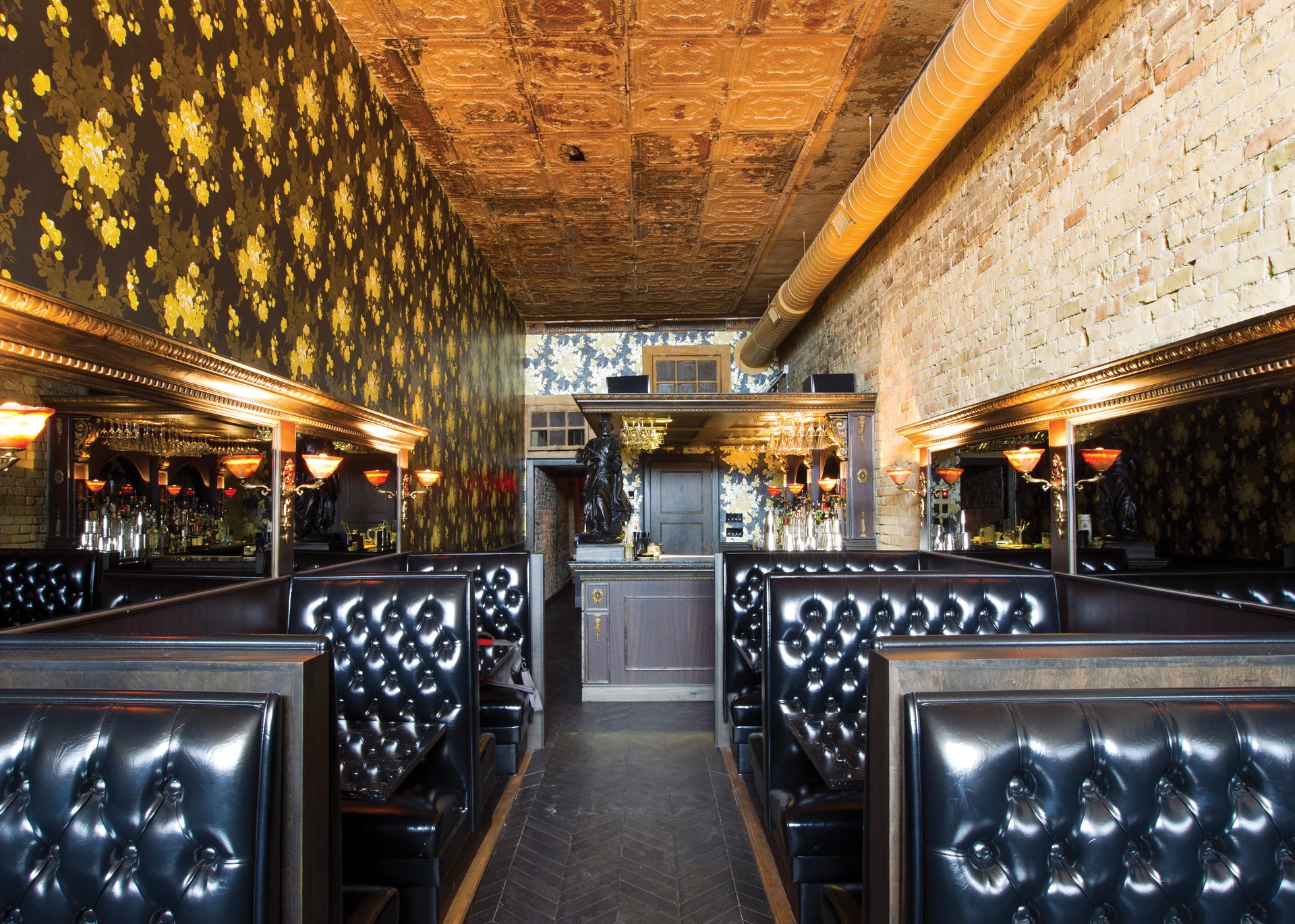 Enchanted Rock State Natural Area