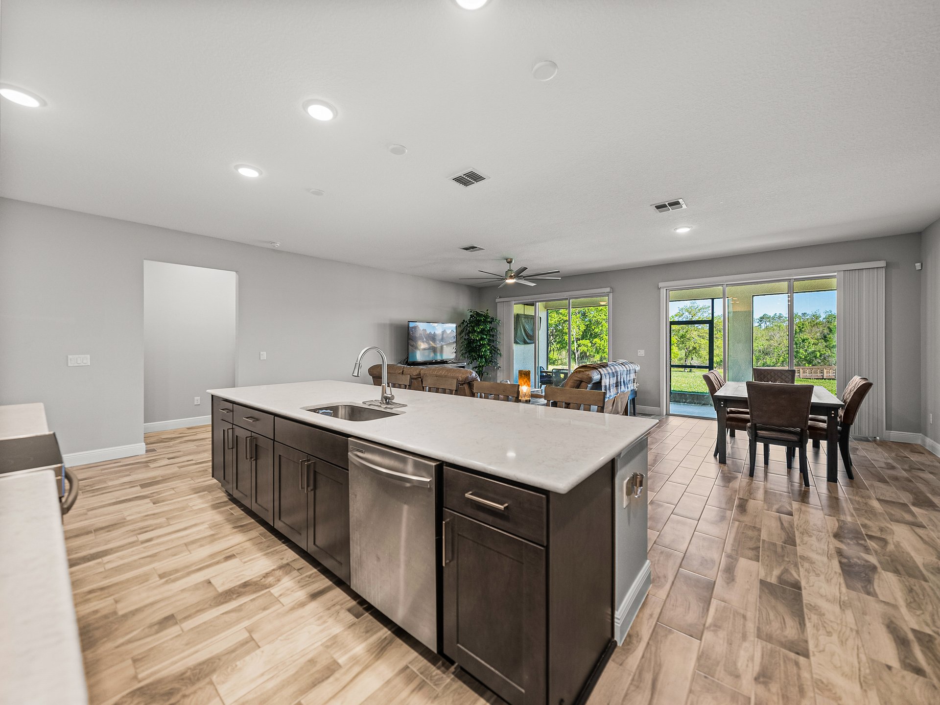 11465 JUNE BRIAR LOOP