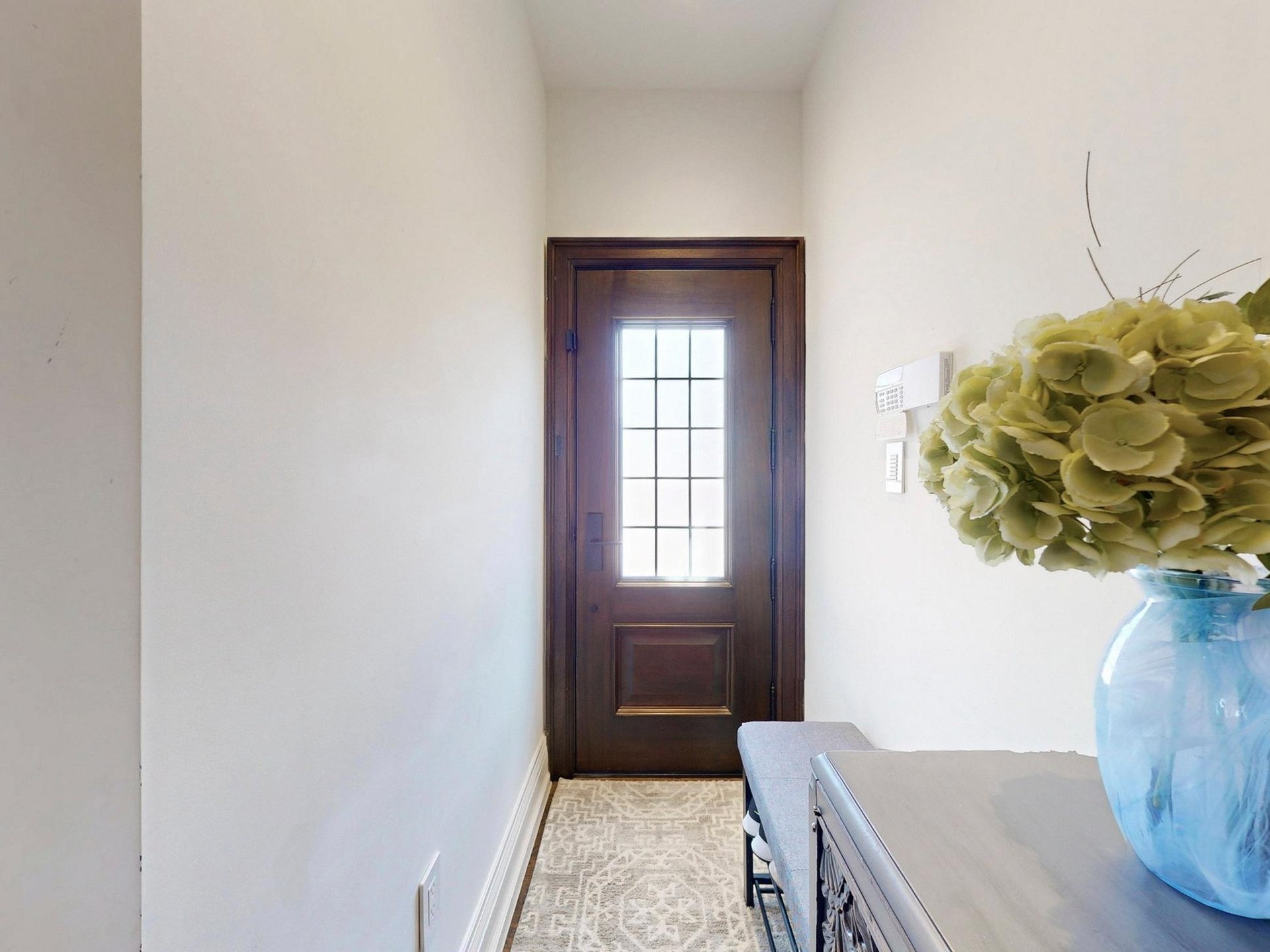 SOLD: Timeless Sophistication