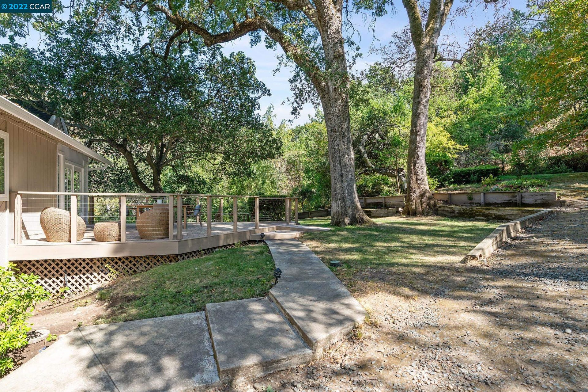 504 McBride Dr