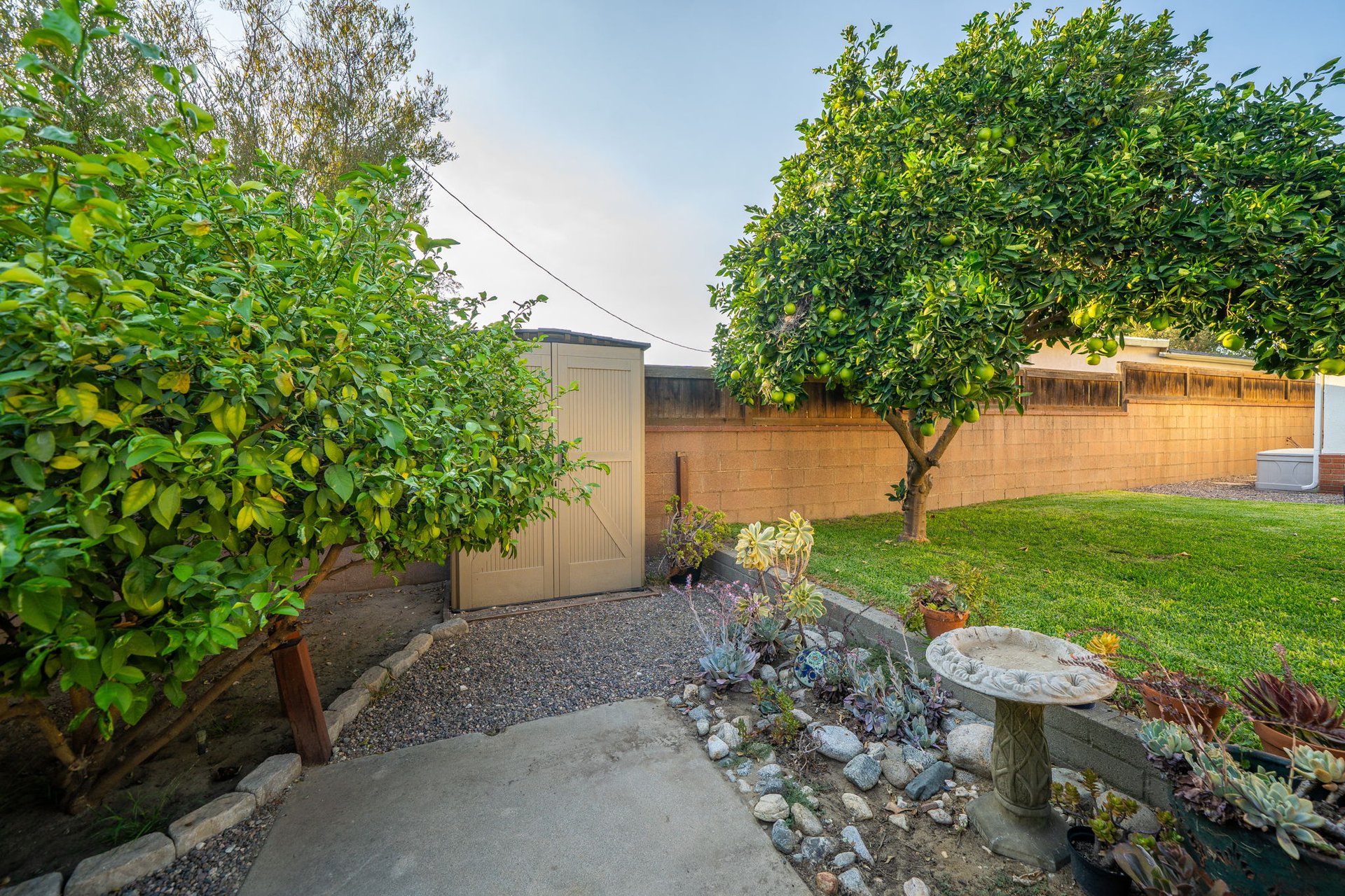 226 E Villanova