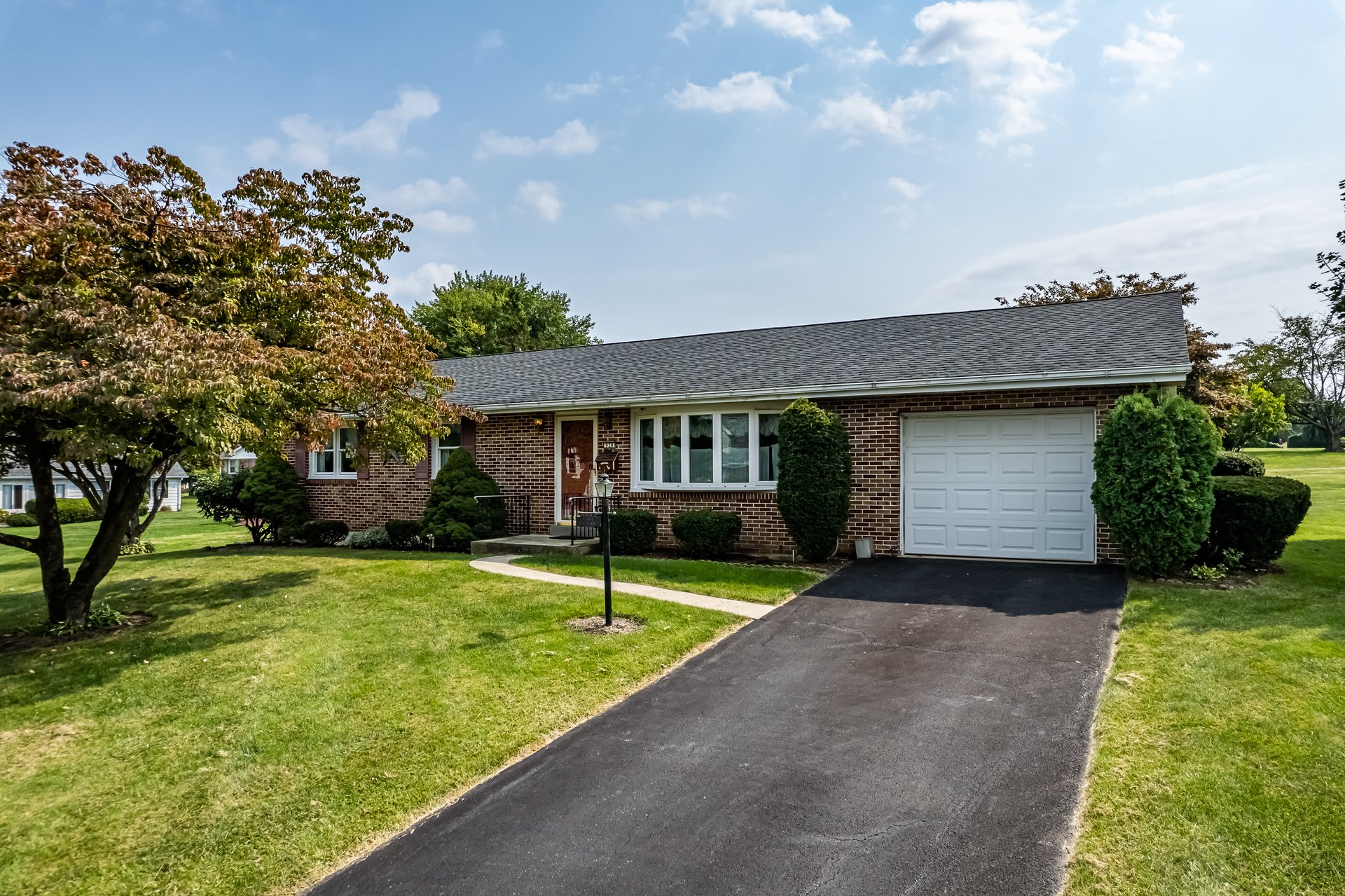 928 Dogwood Lane