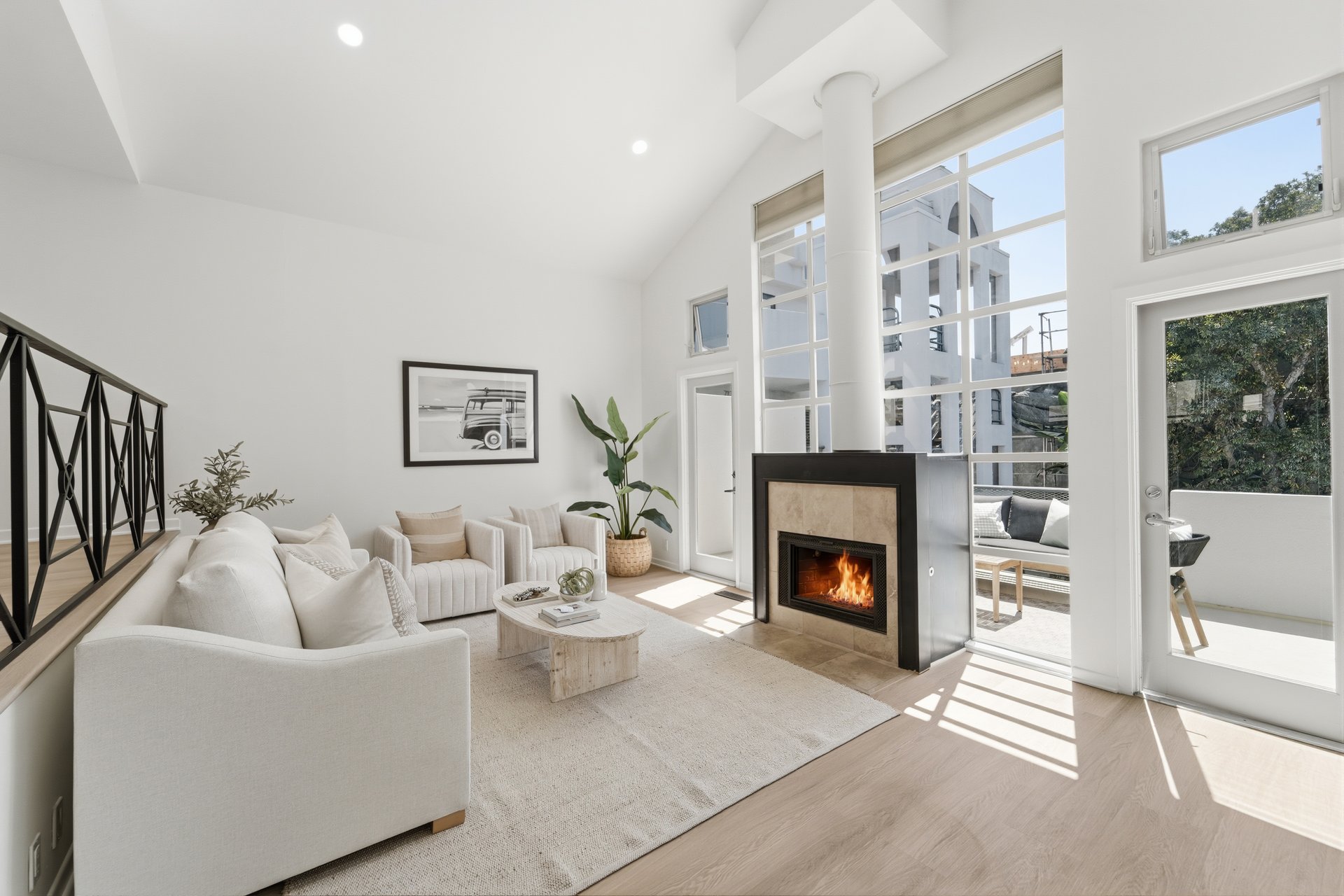 721 3rd Street