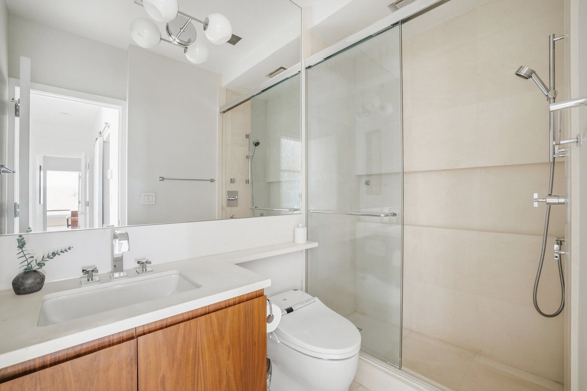 106 Central Park South
