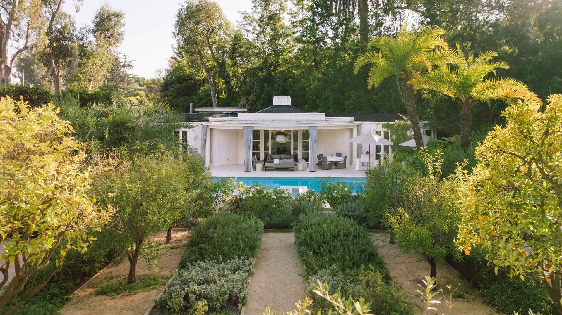 101 Bel Air Rd