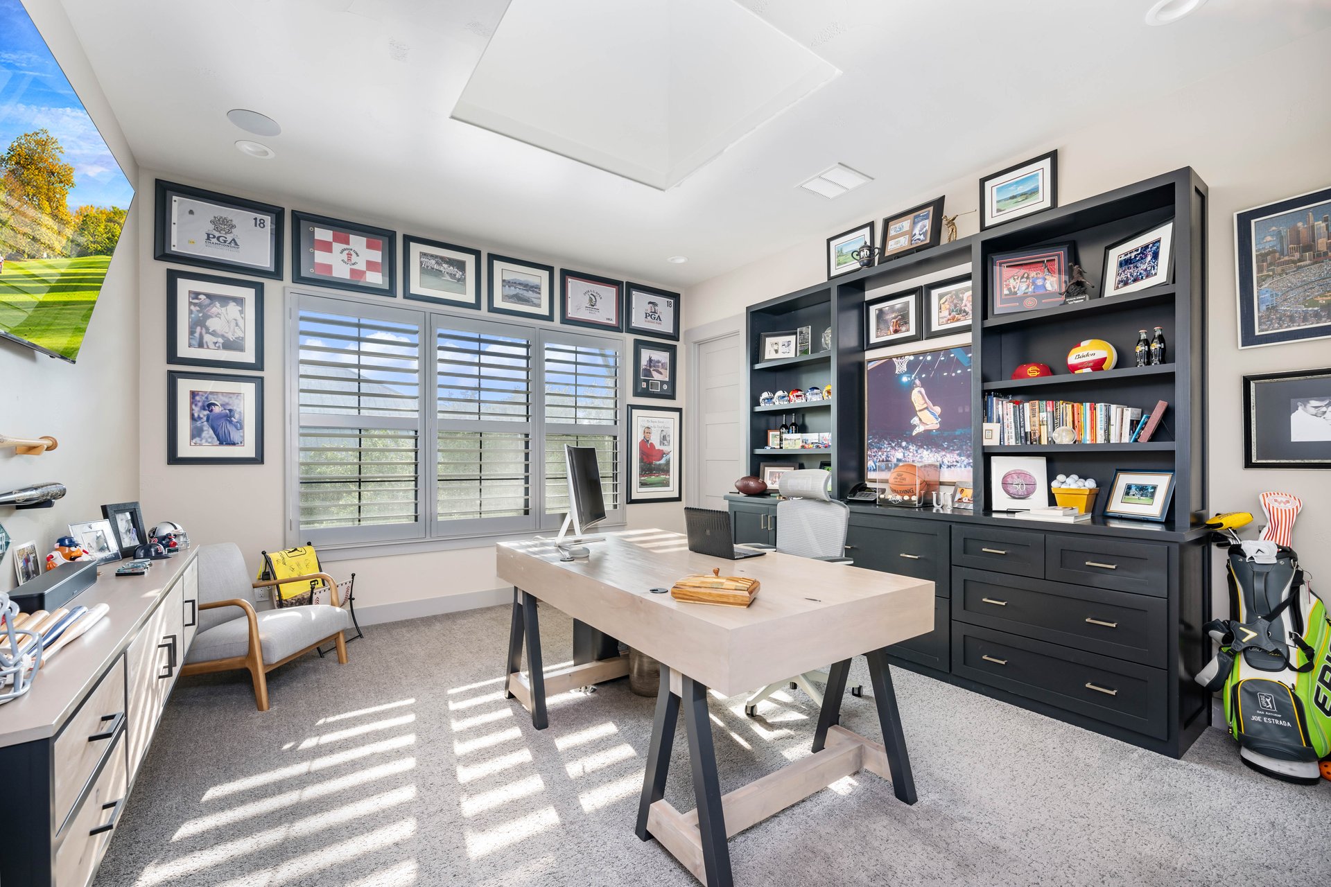 Private Address, San Antonio, TX 78261