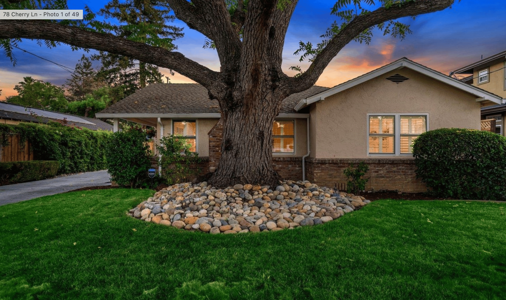 78 Cherry Ln