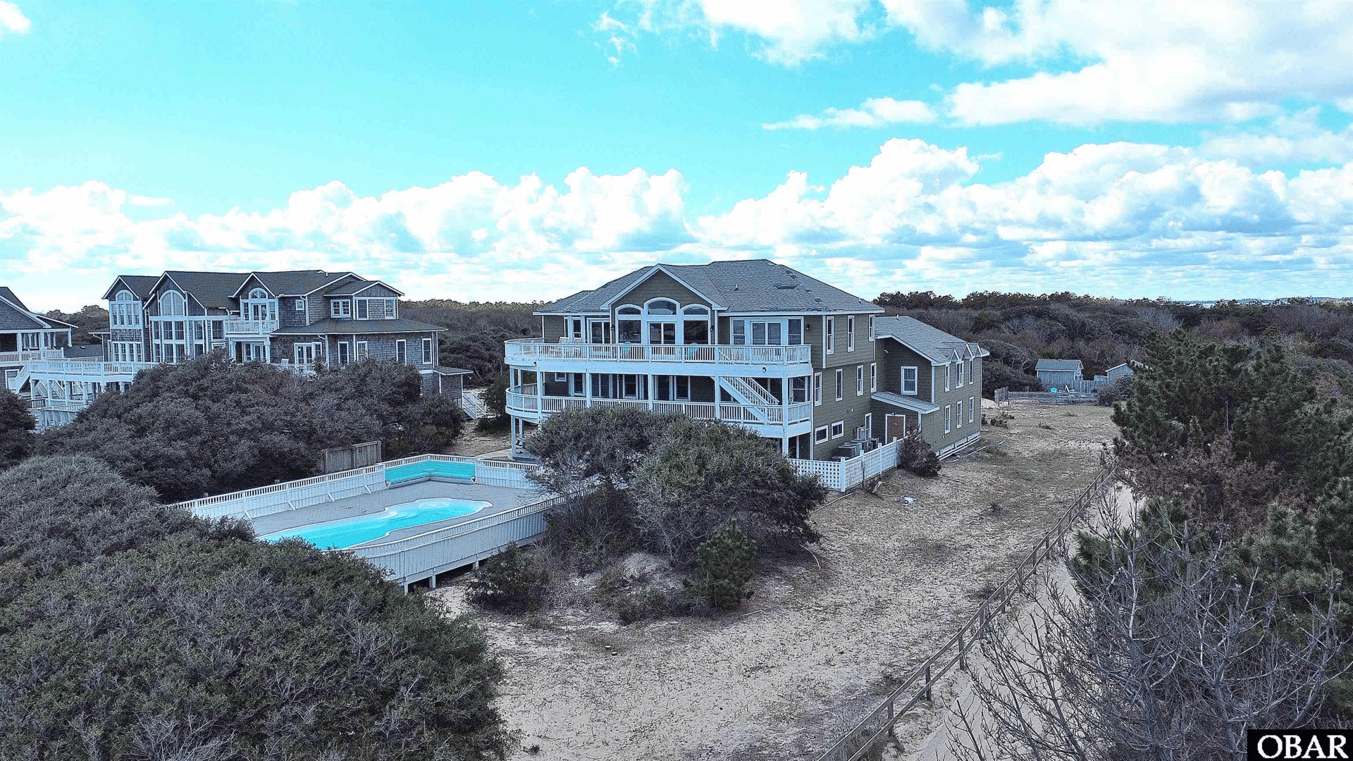1461 Ocean Pearl Rd