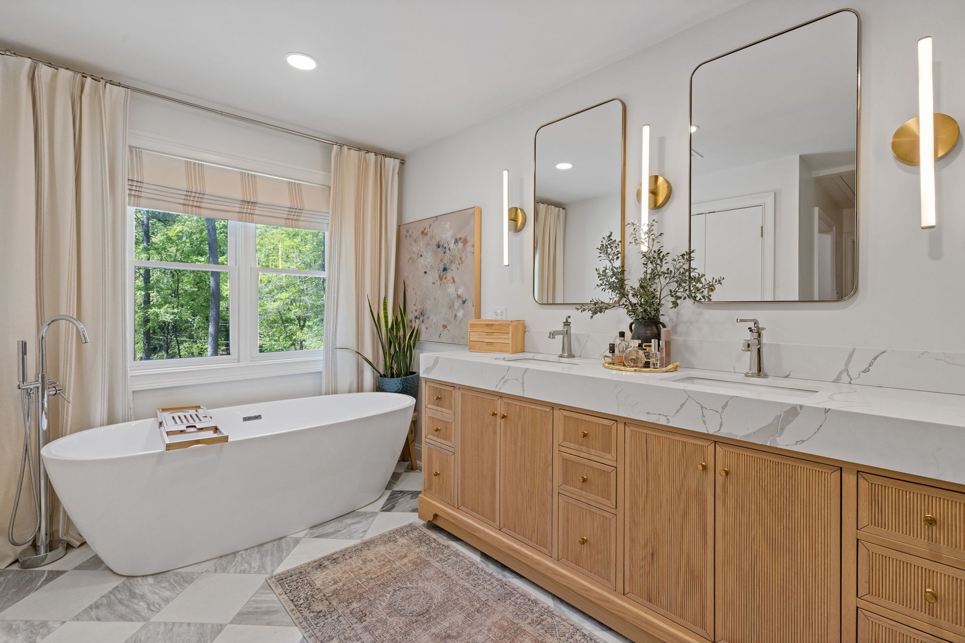 4067 Randall Farm Road