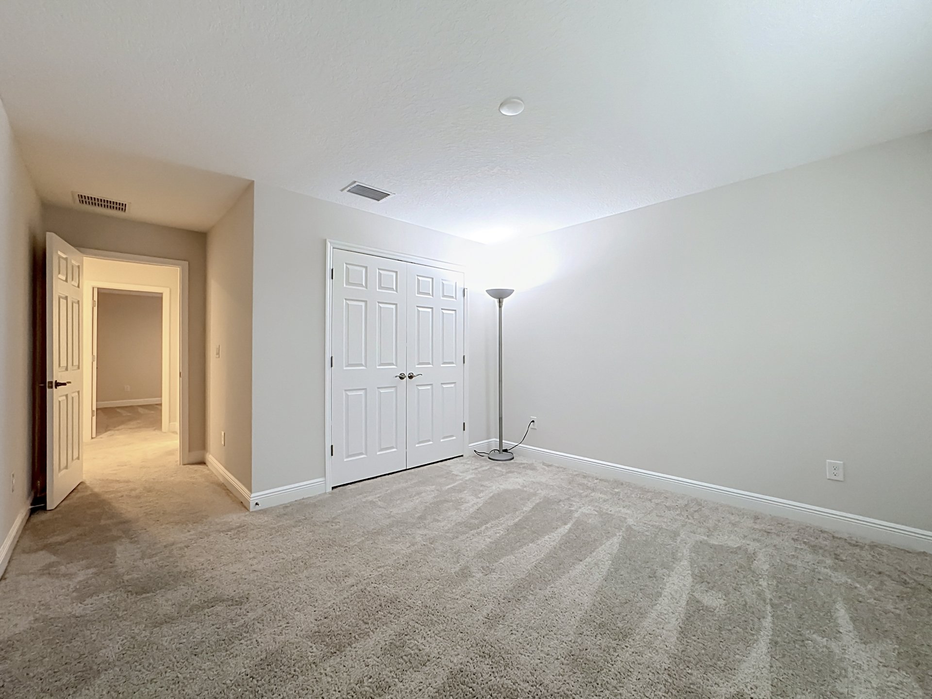 Move-In Ready Pelican in Hawkstone — No Builder Wait, $40K in Upgrades