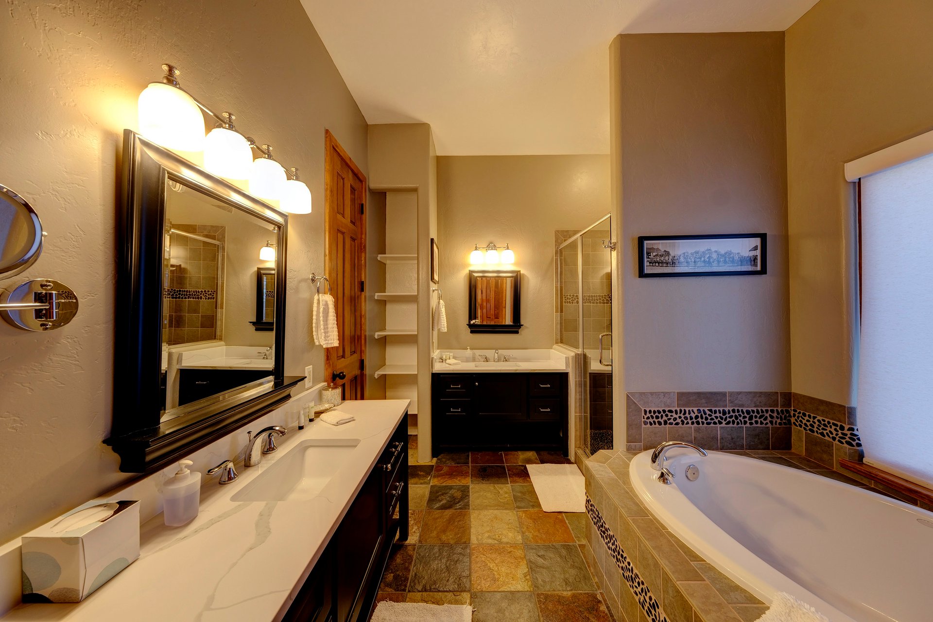 7 Canyon View Dr
