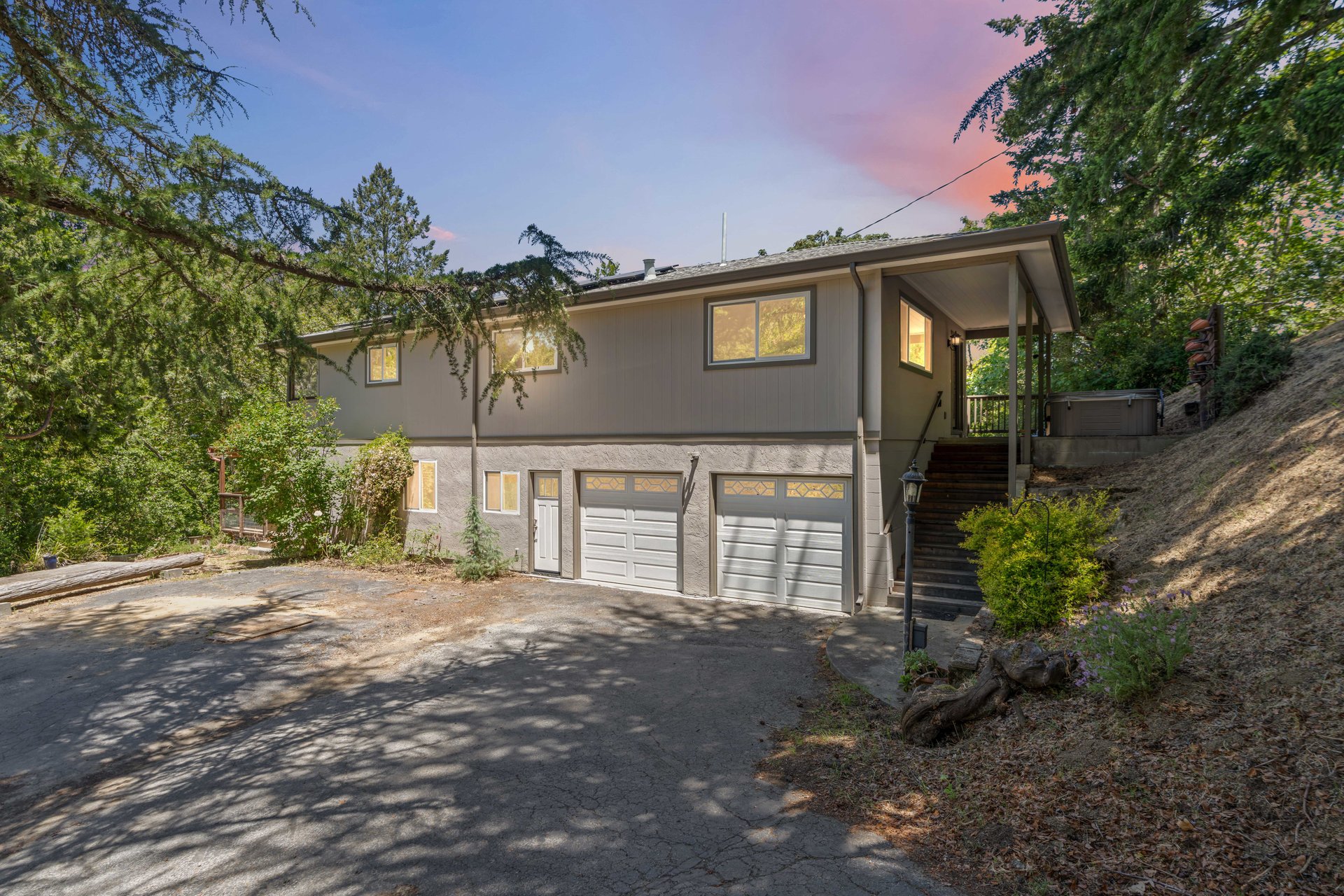 24895 Skyland Road