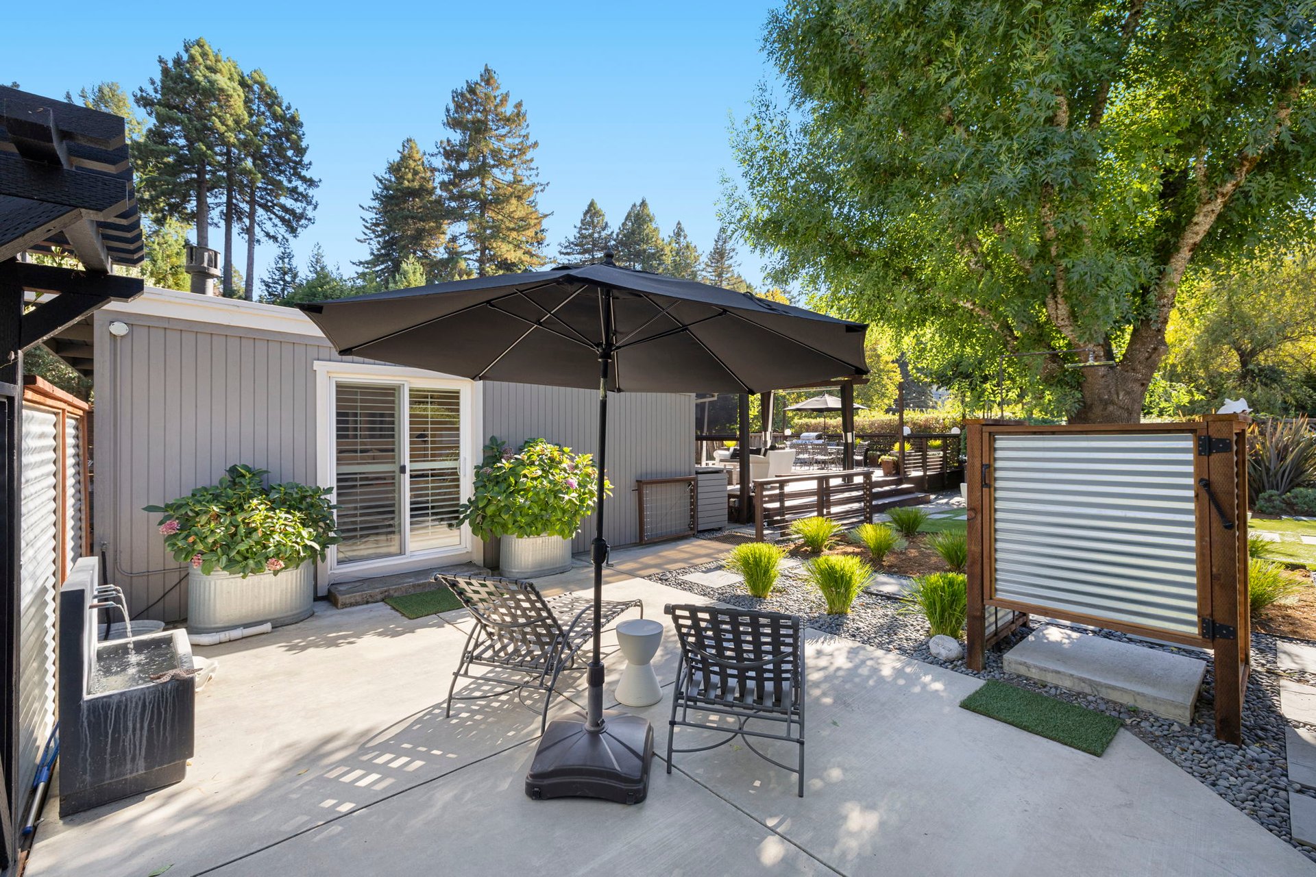 The River Ranch: Life Elevated 