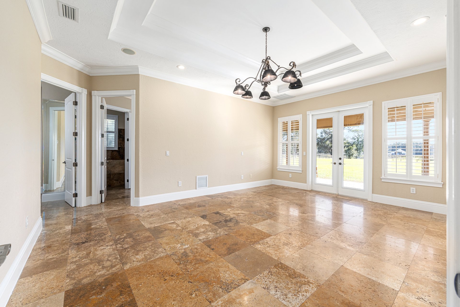 997 NW 63rd Ct