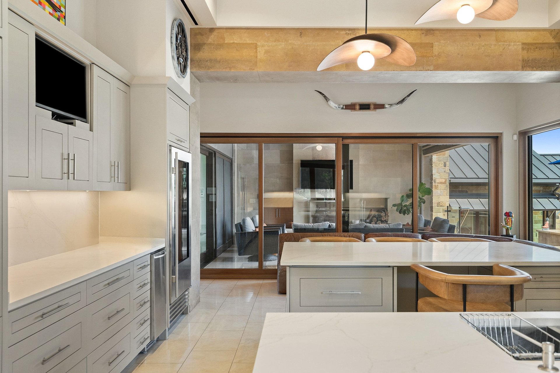 5221 Musket Cove