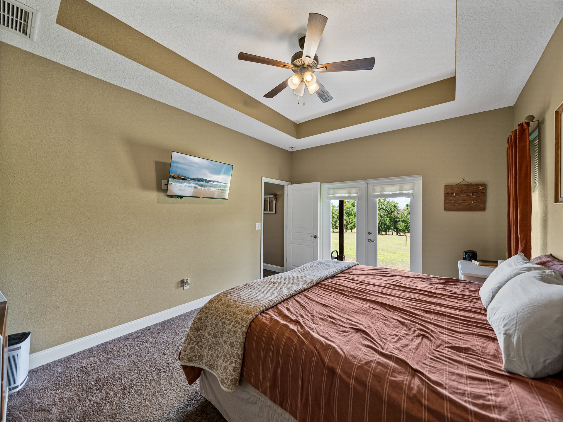 35657 Ashley Lane