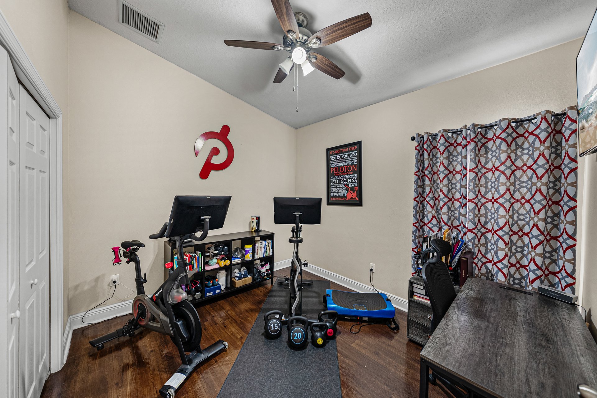 13302 TRAILING MOSS DR