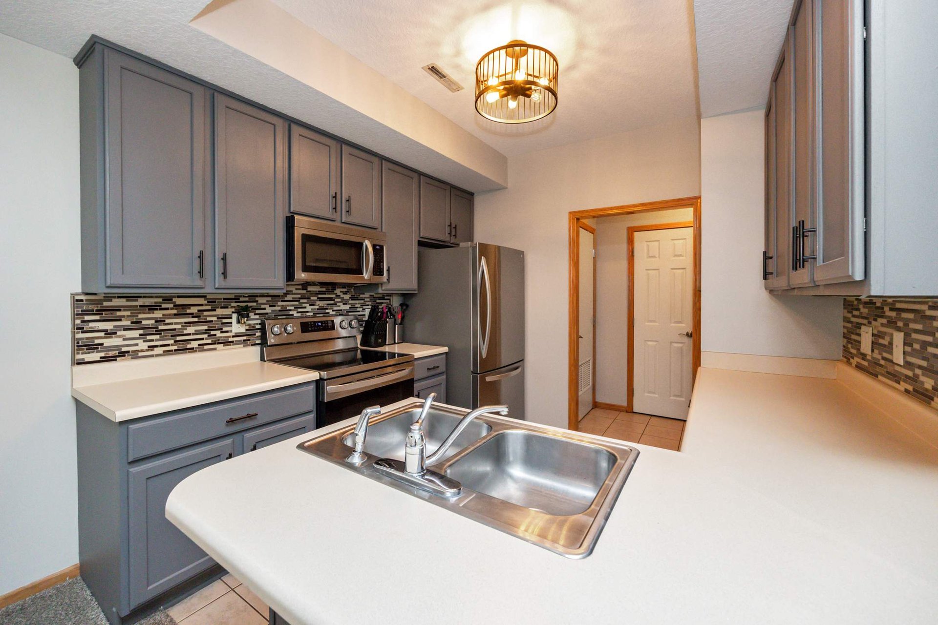 1153 S 52nd Street 1404