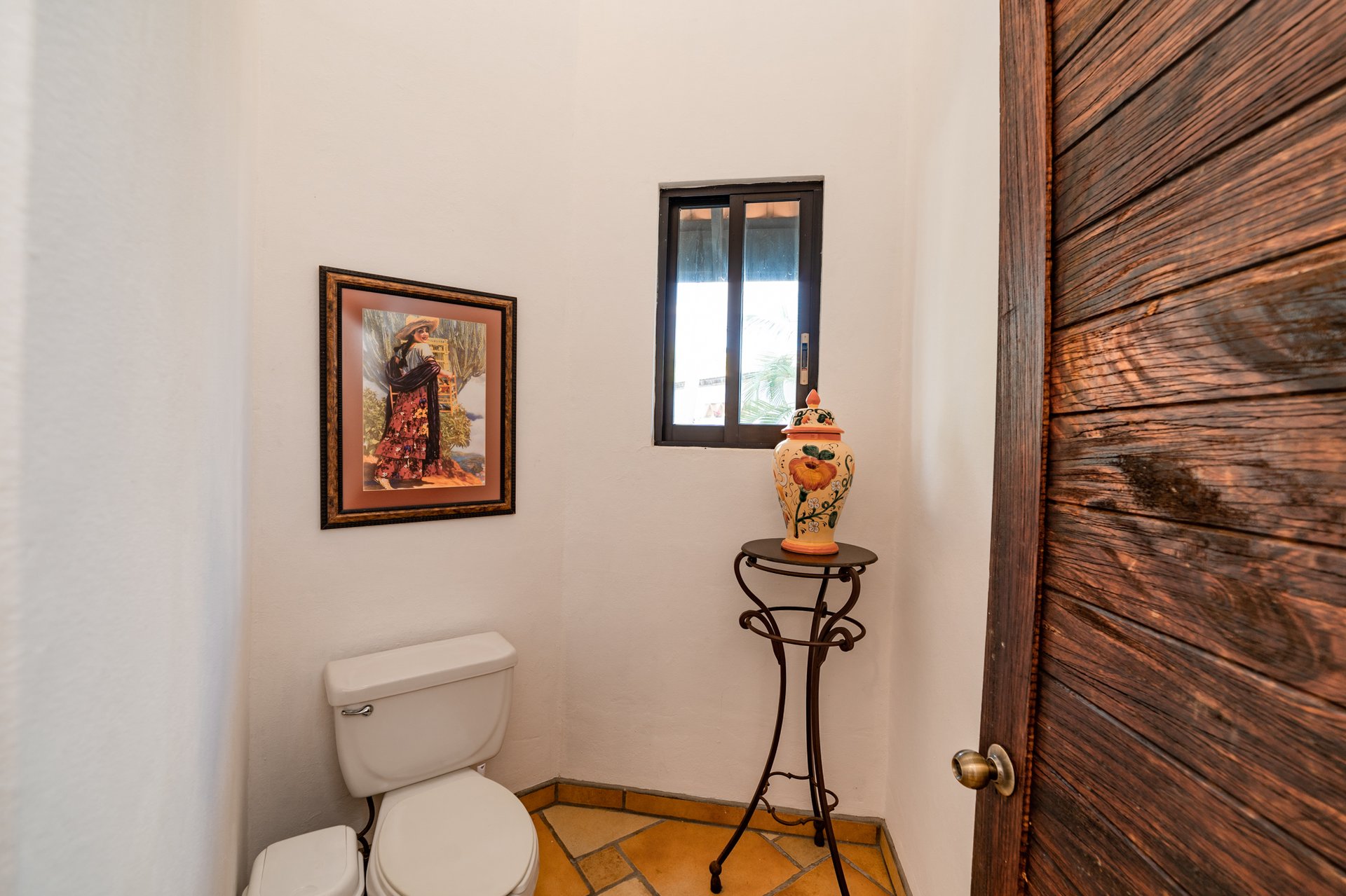 5 Bedroom, Single Family Home, Villa Encantada 